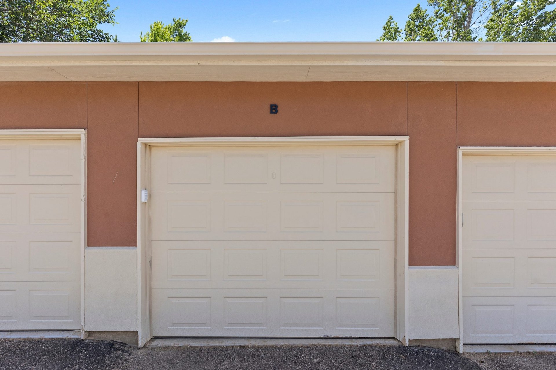 4706 Copeland Circle, #102