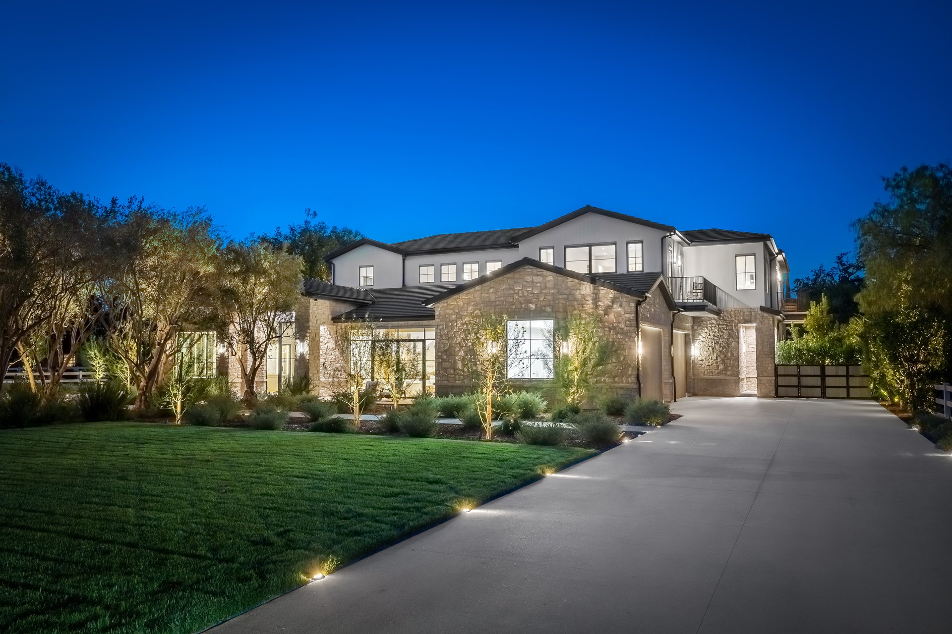 23661 Long Valley Rd