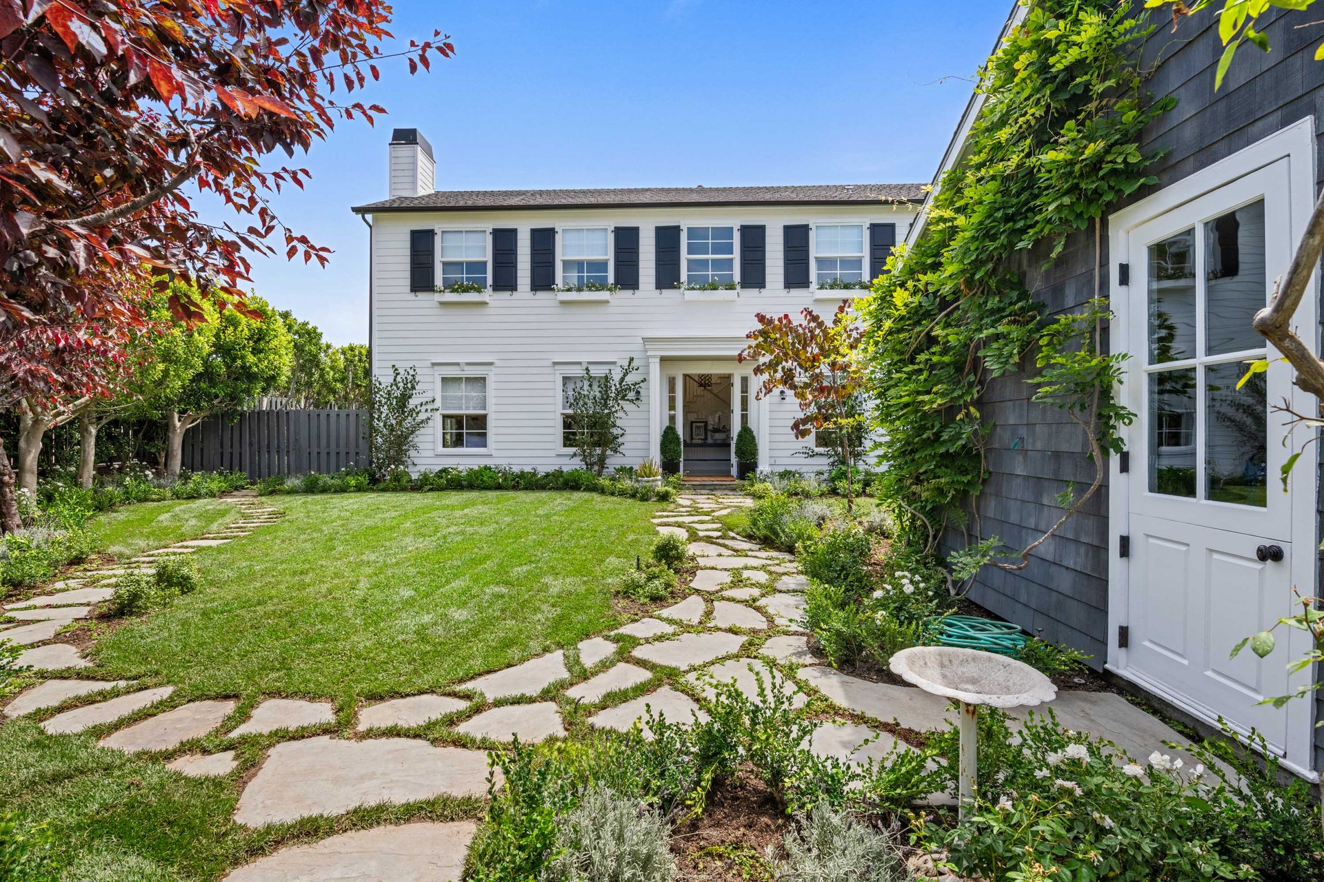 28870 Hampton Pl