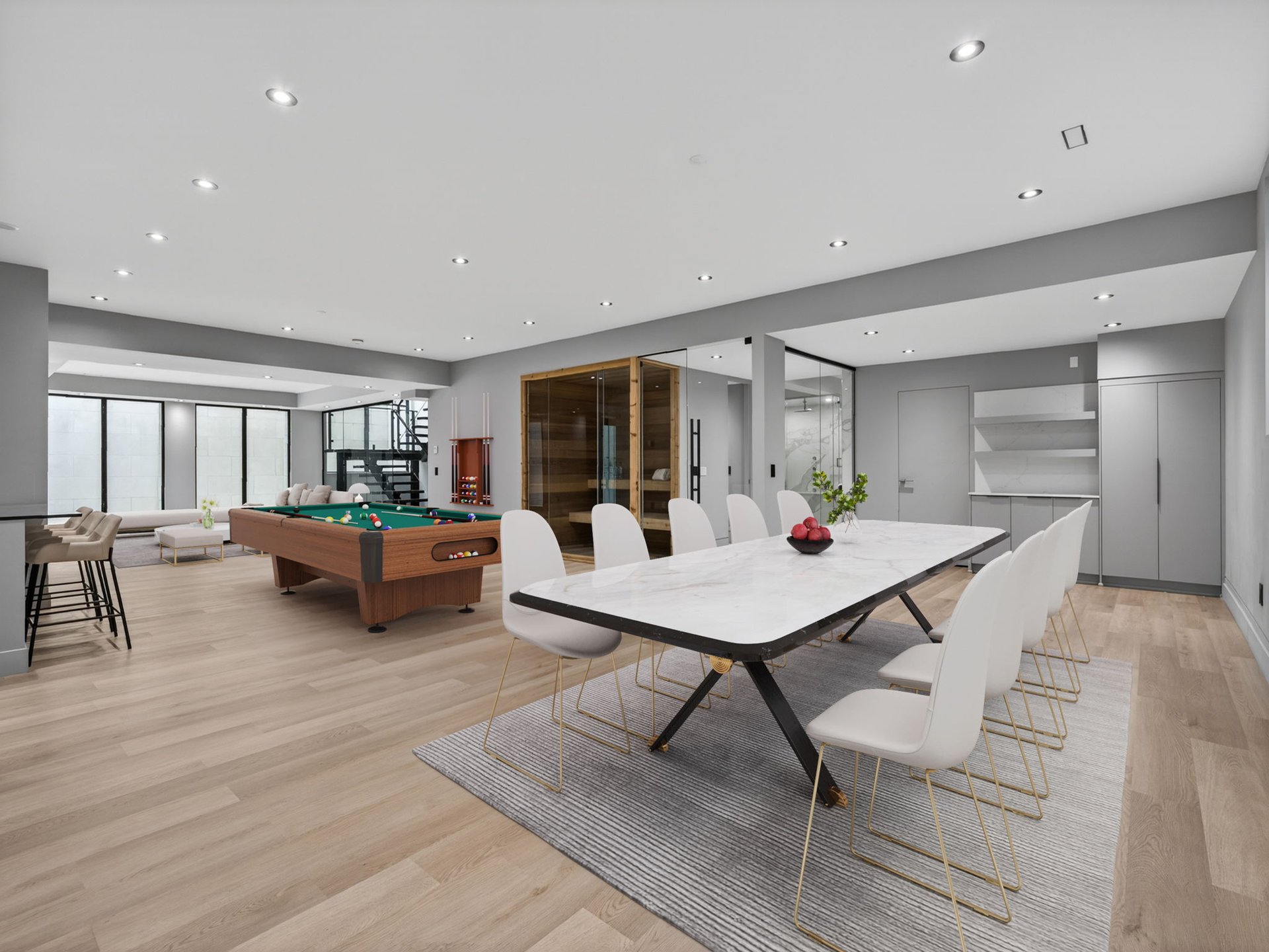 1477 Duncan Road