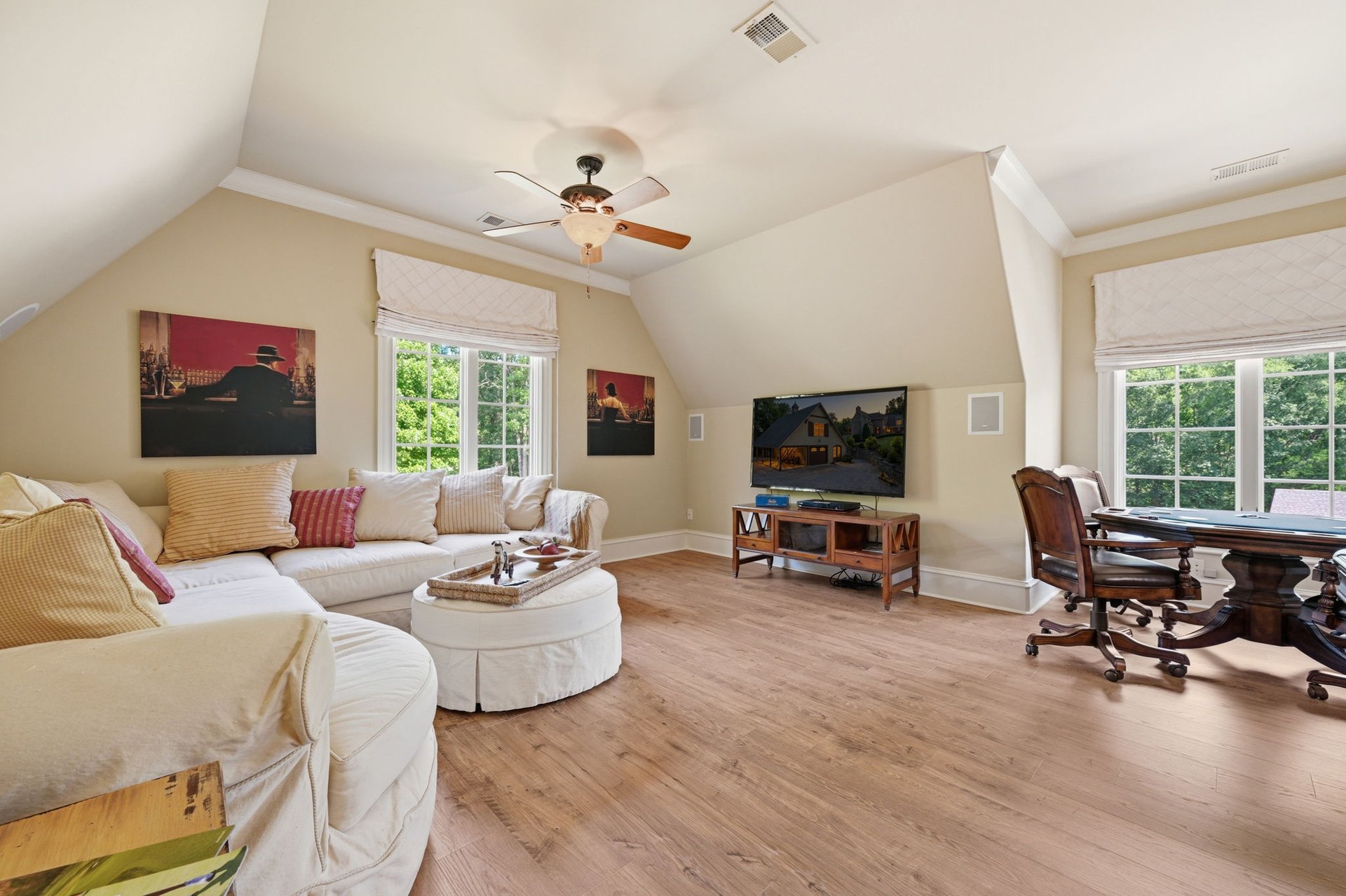 8528 Waxhaw Creek Road, Waxhaw, North Carolina 28173-7667
