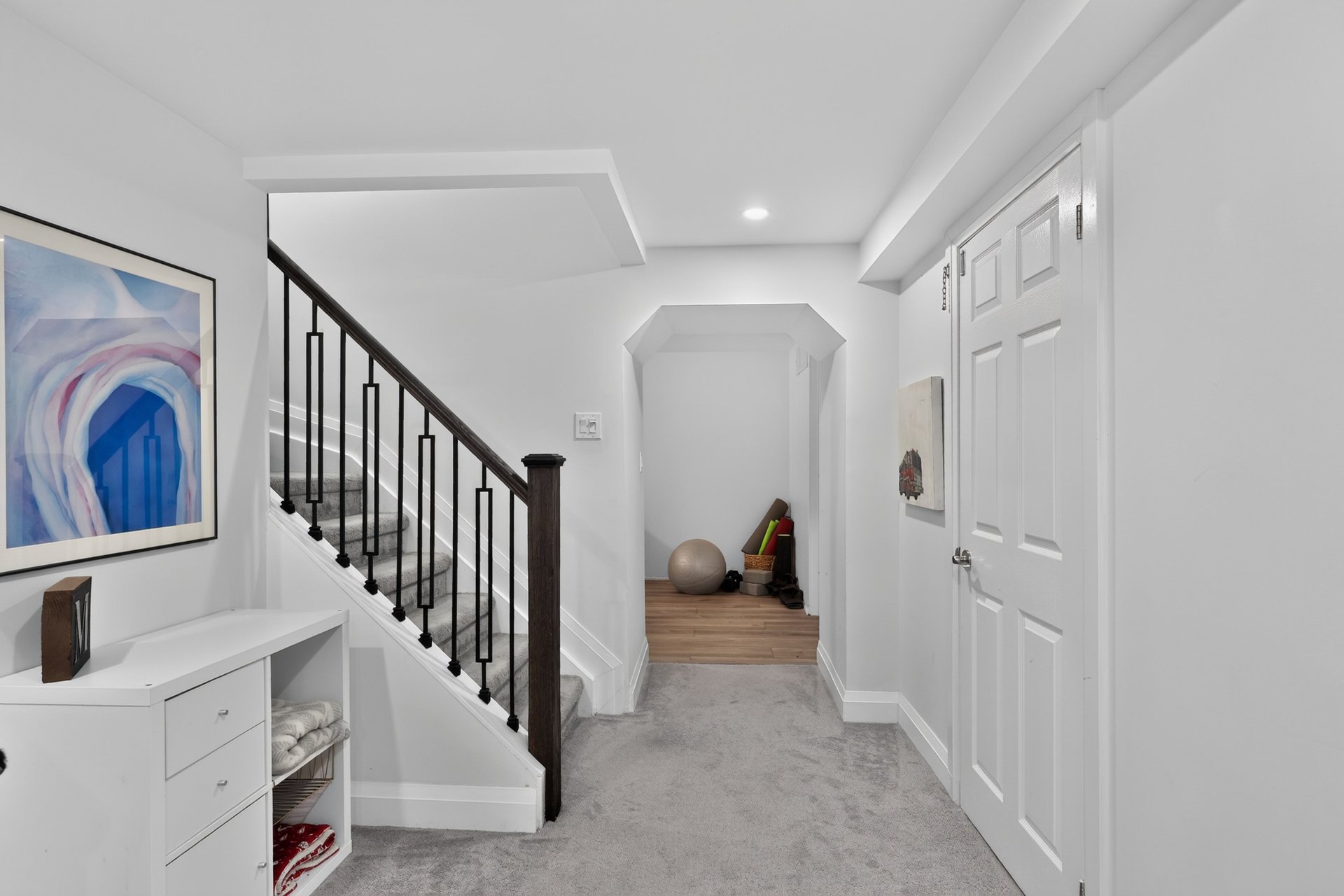 1019 Mesa Cres