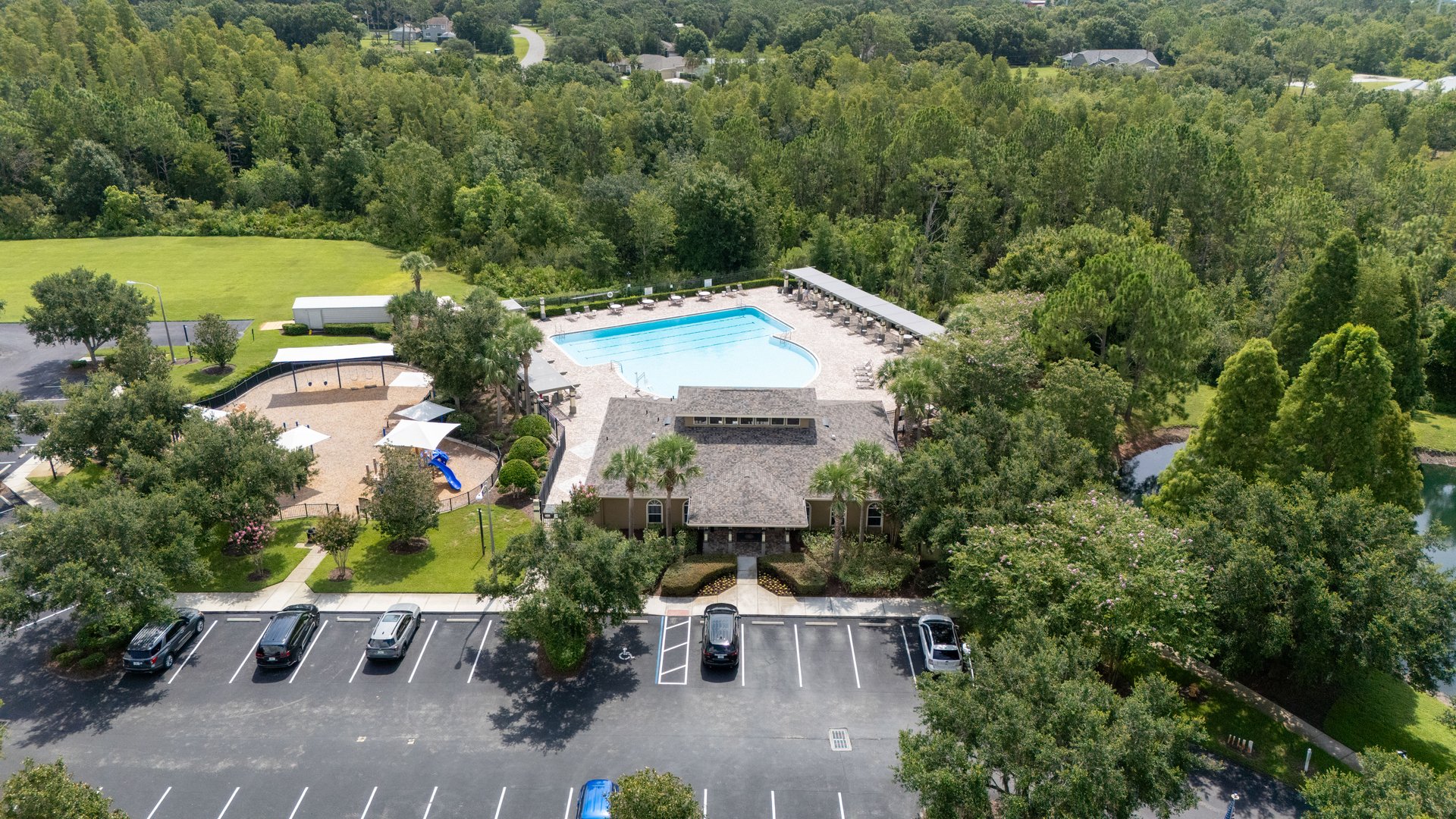 4423 FENNWOOD CT