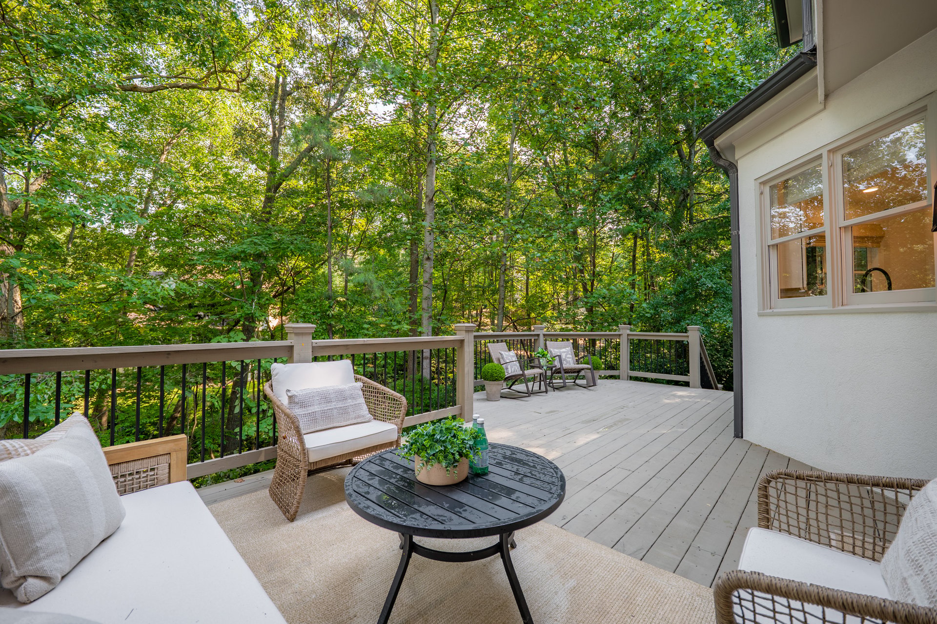 110 Valley Summit Court