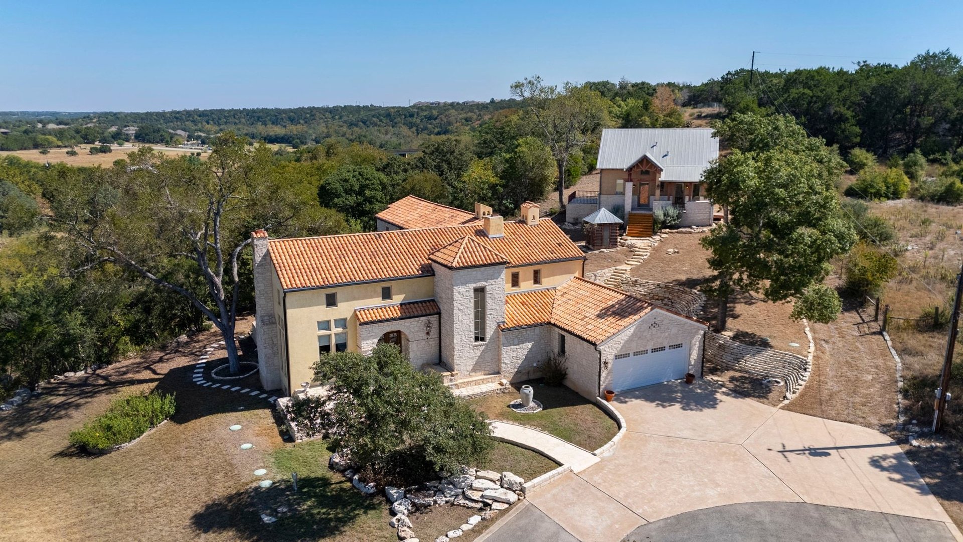 14721 Bear Creek Pass