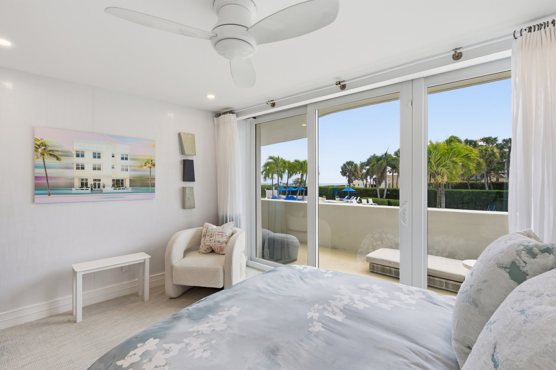 Coming Soon on Palm Beach Island