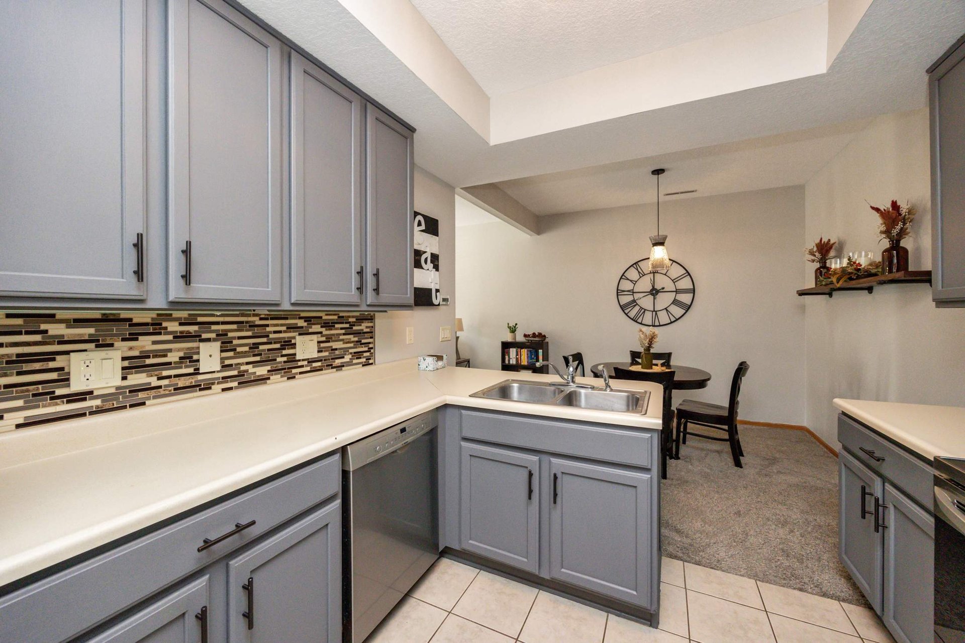 1153 S 52nd Street 1404