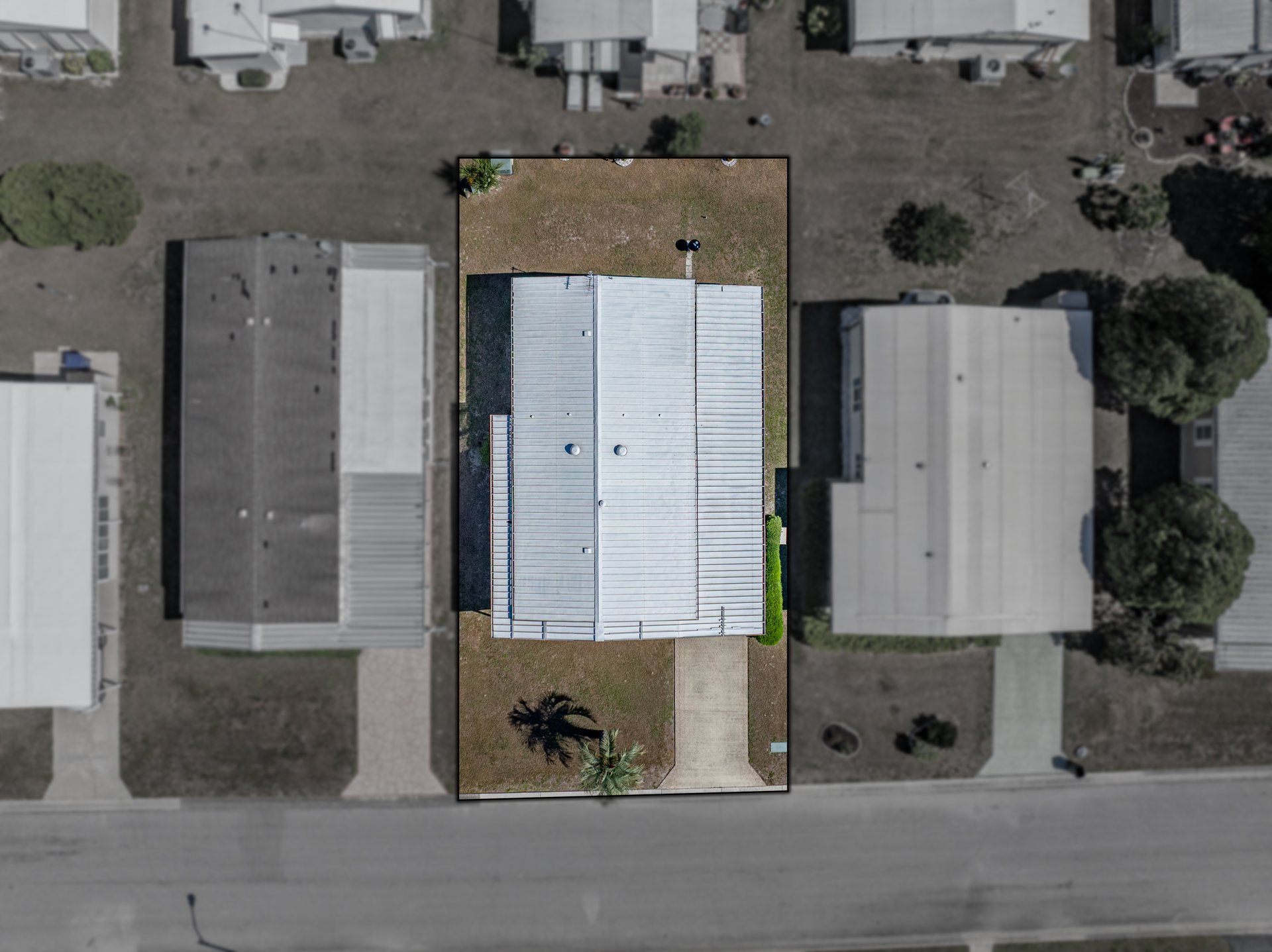 35149 Wagner Way