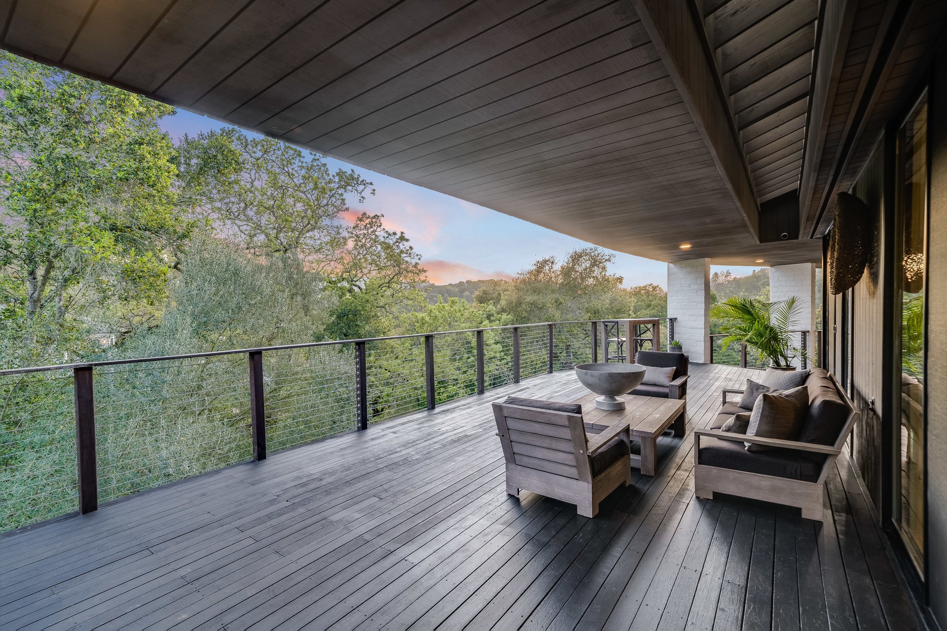 523 Miner Road