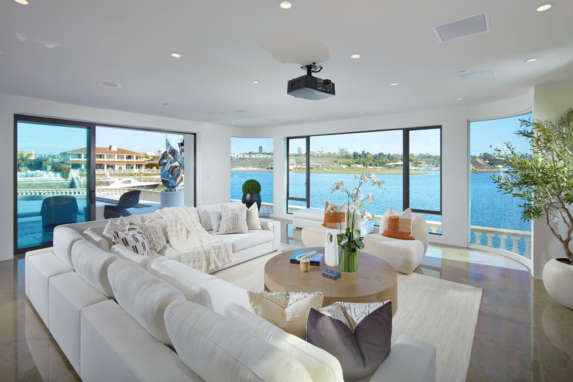 301 Morning Star Lane