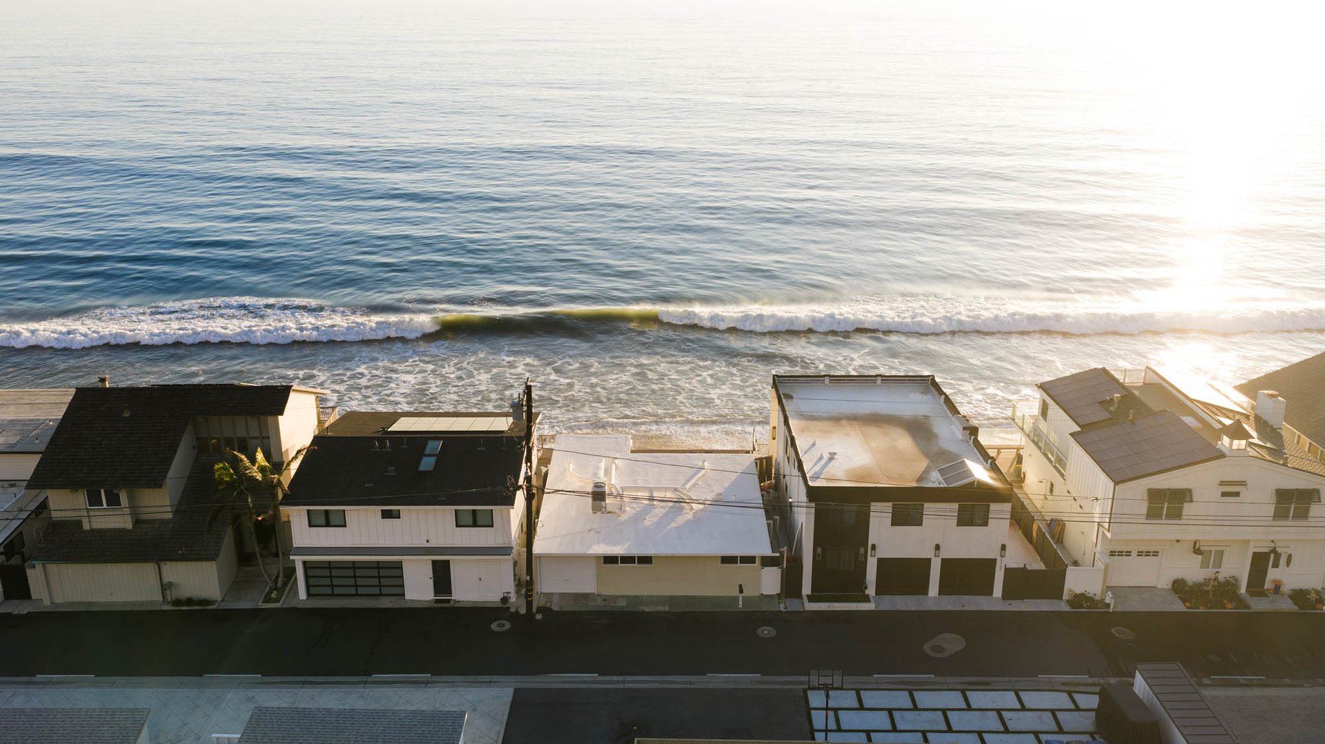 35711 Beach