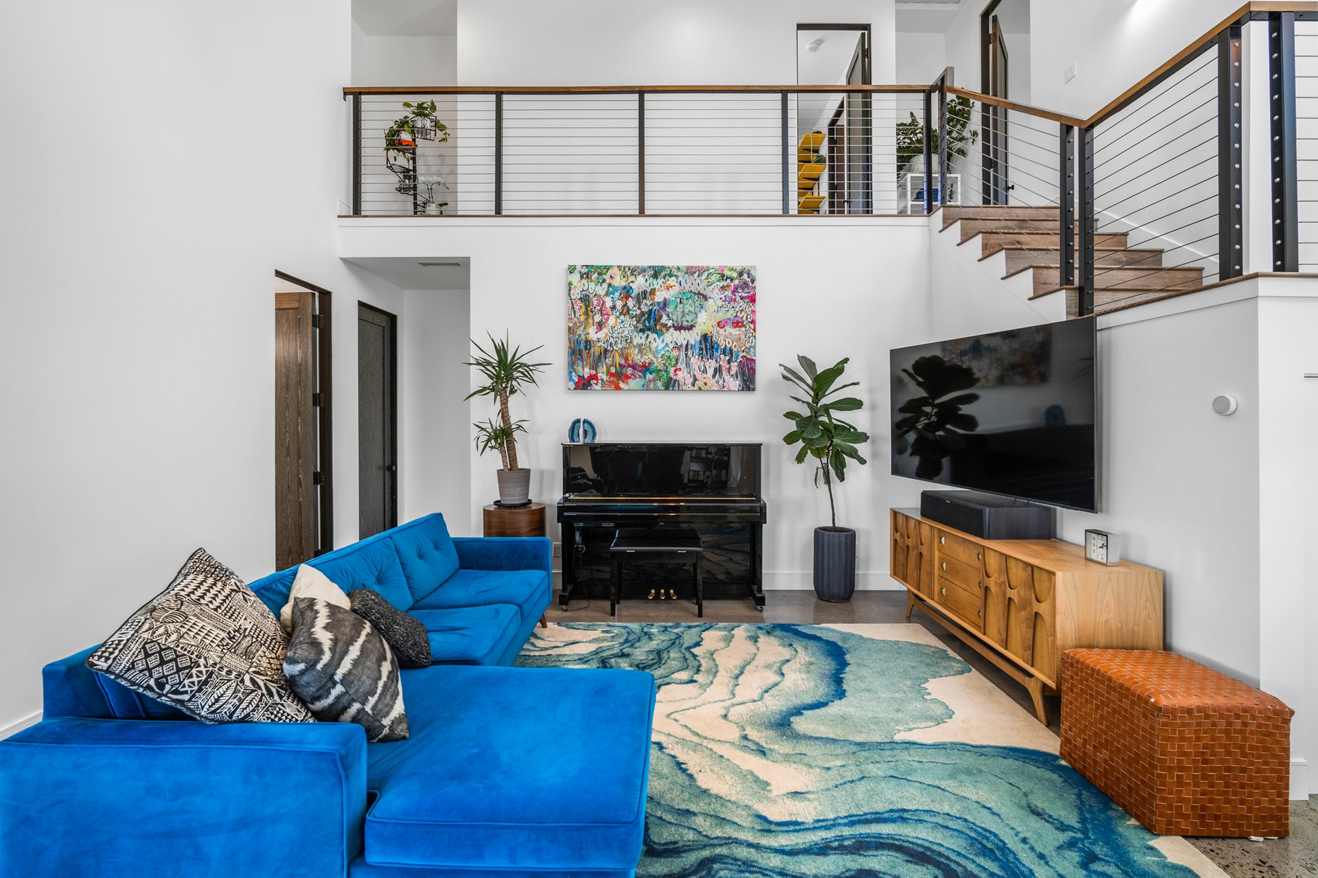 2930 Estancia