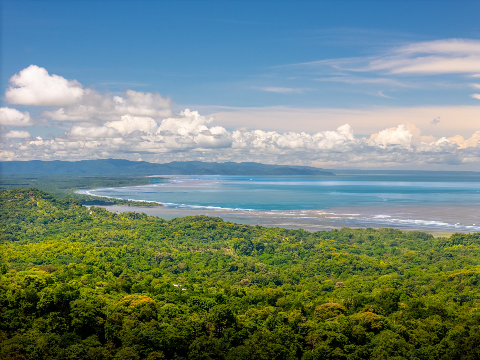 Las Brisas Ocean View! 3 bed, 2 bath, 3 acres!
