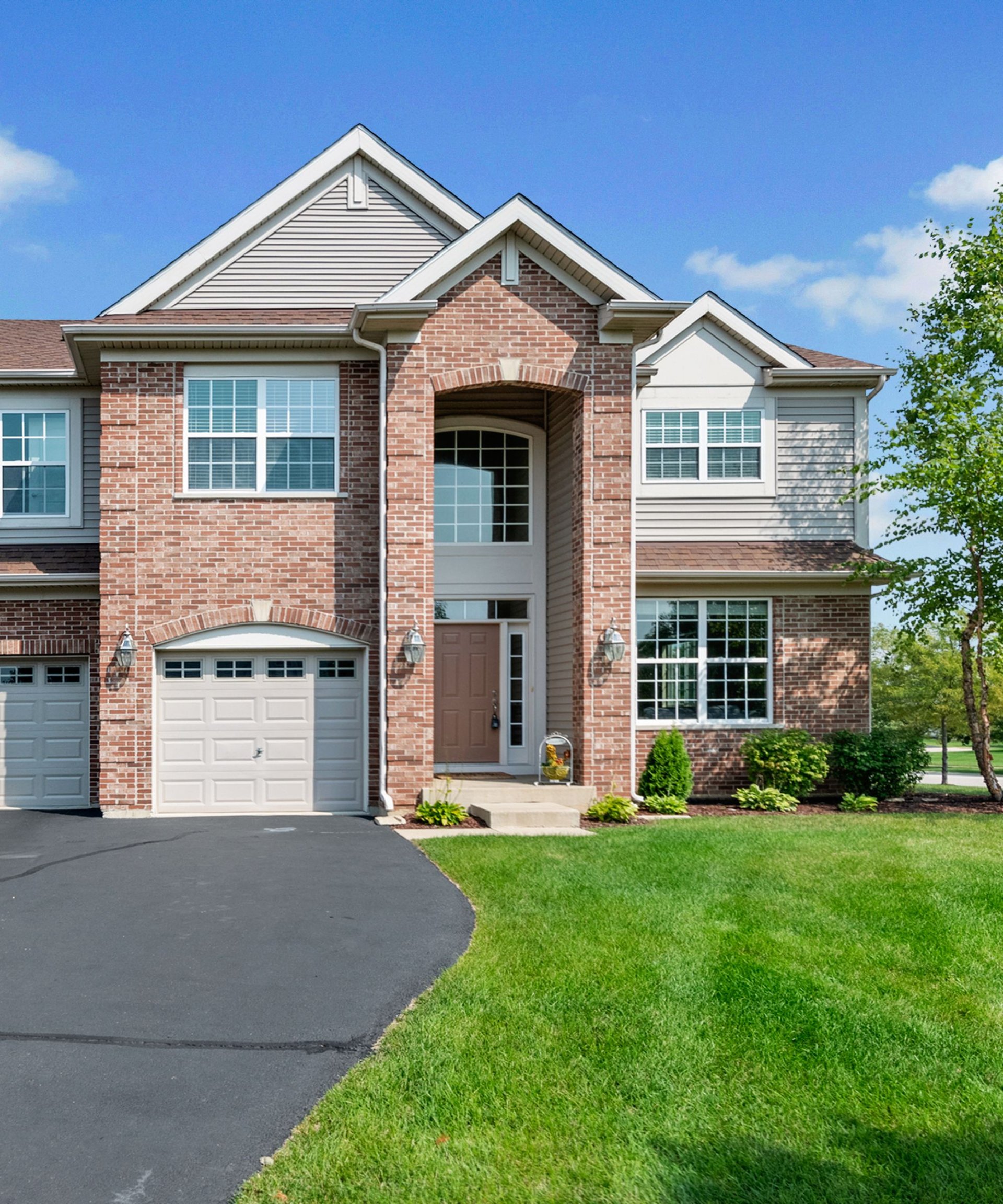 Robert Rinkus | Pennsylvania Real Estate Agent