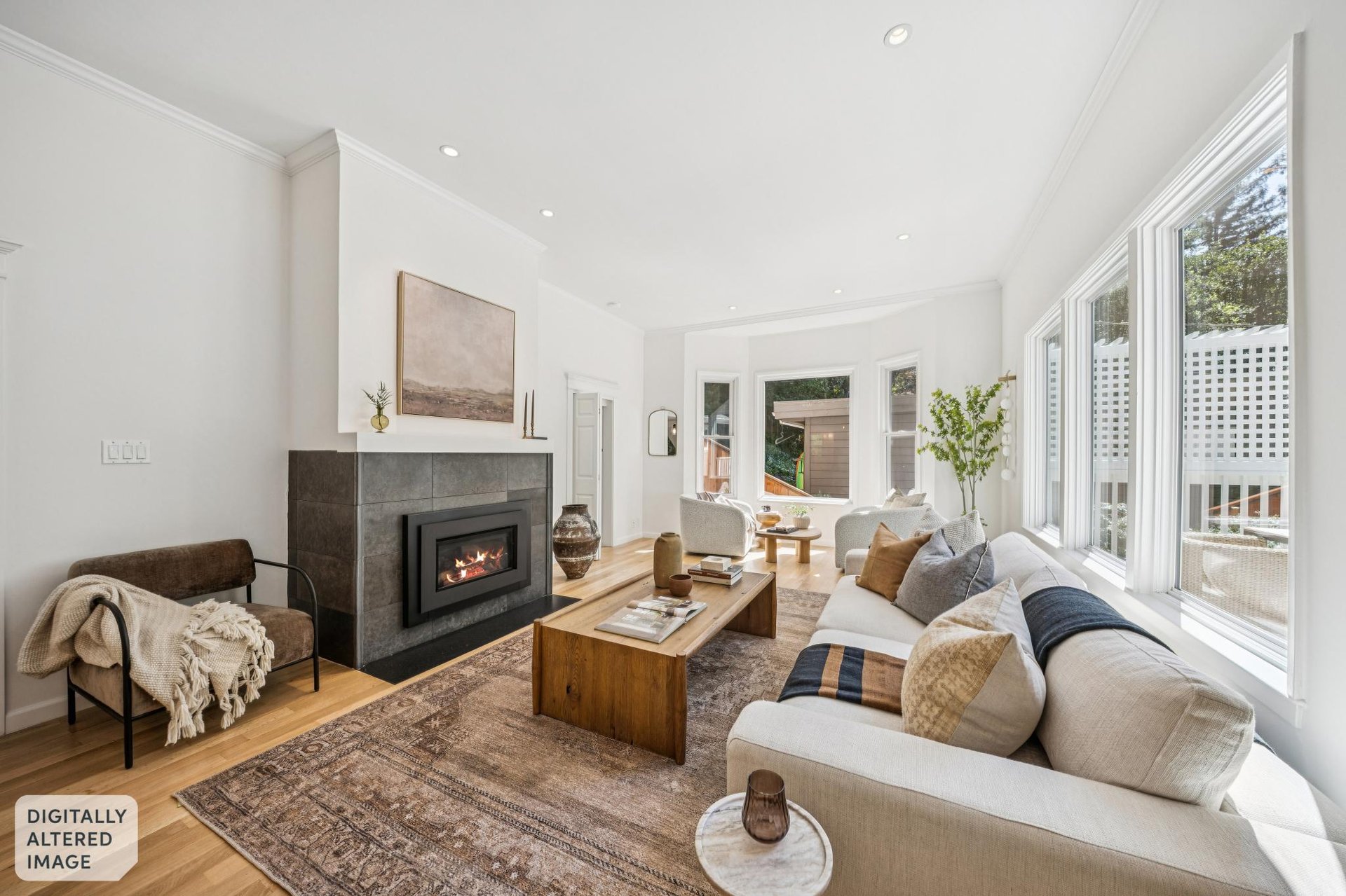 334 West Blithedale