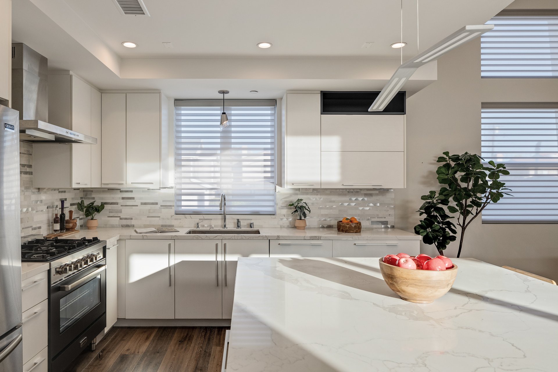 2715 Carnegie Lane Unit B 