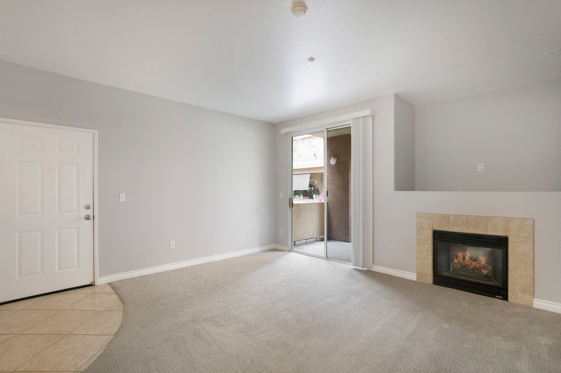 Madison Park Single Bedroom Condo | Murrieta