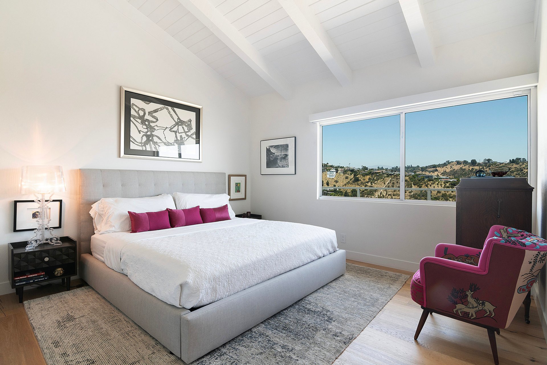 1904 N. Crescent Heights Blvd.