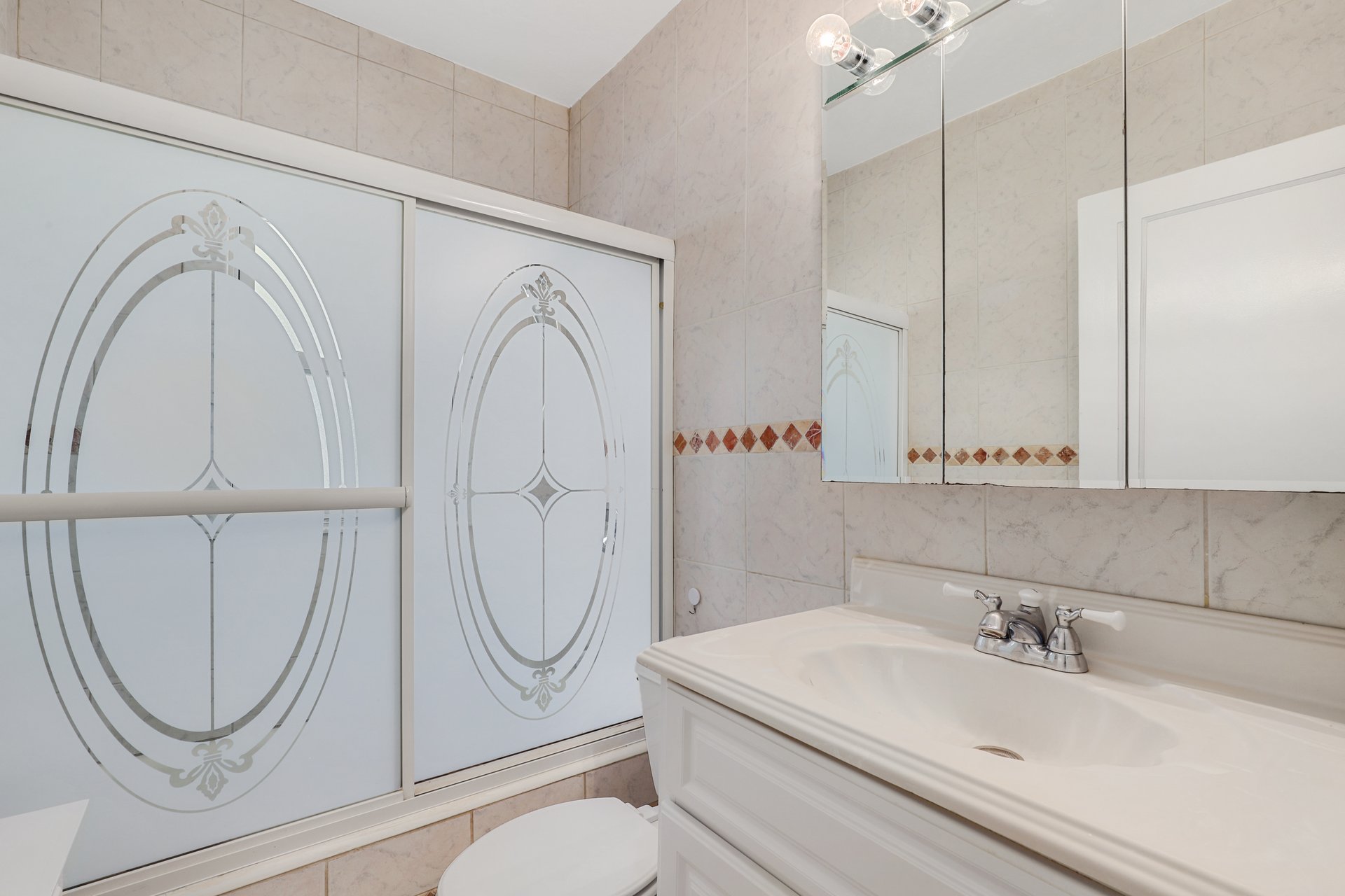 16 Terrace Place