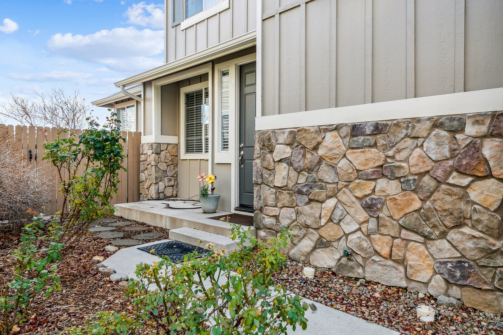 3617 Herons Landing Dr