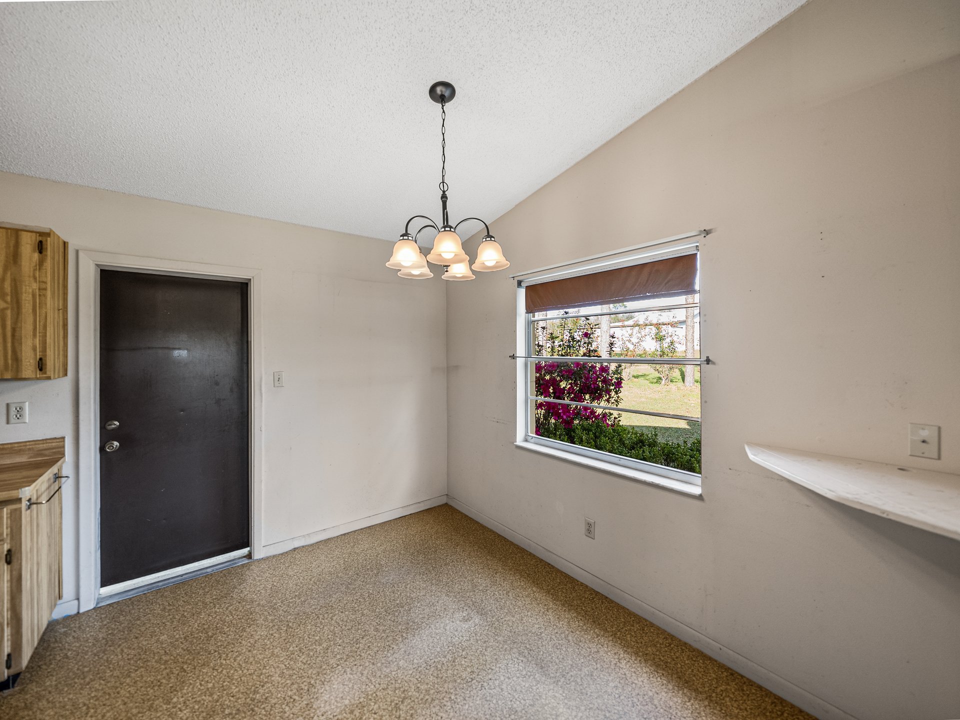 38847 CENTENNIAL RD