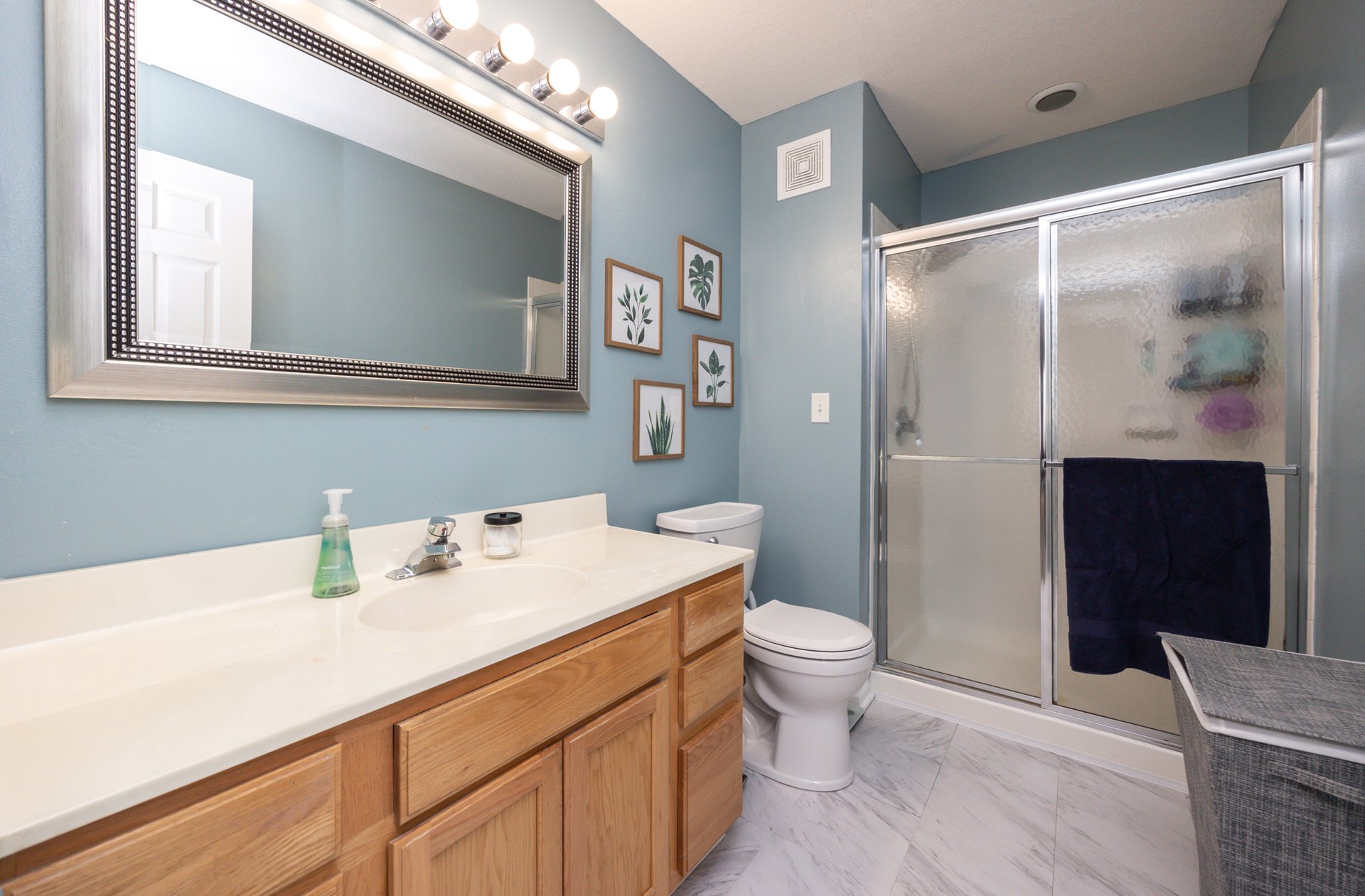 277 S 79th Street 406