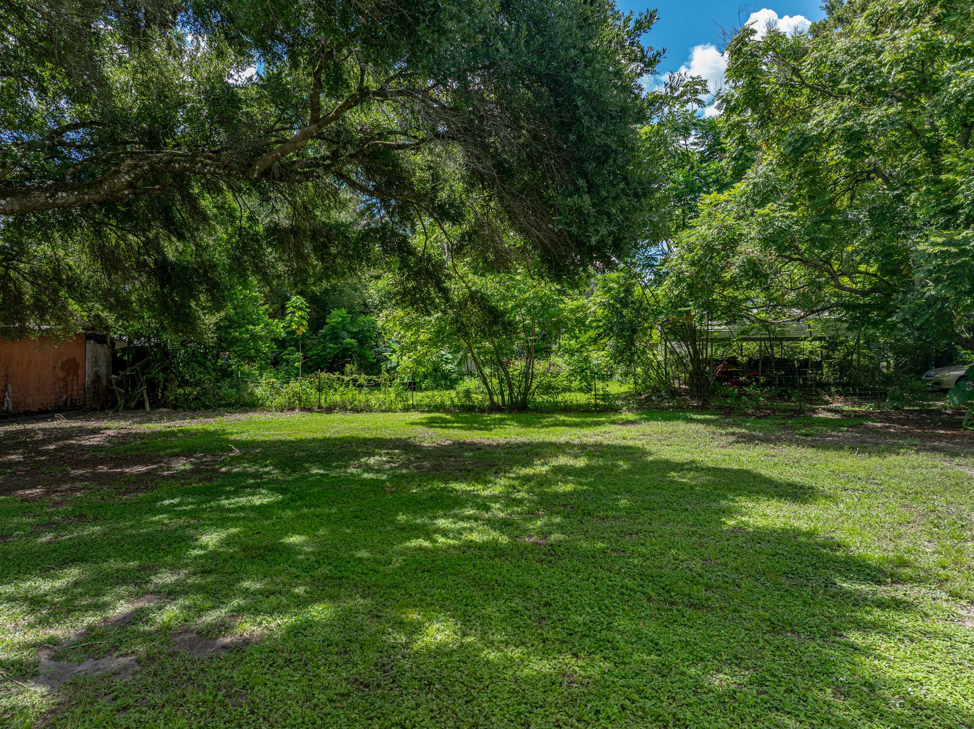 18434 GERALDINE RD