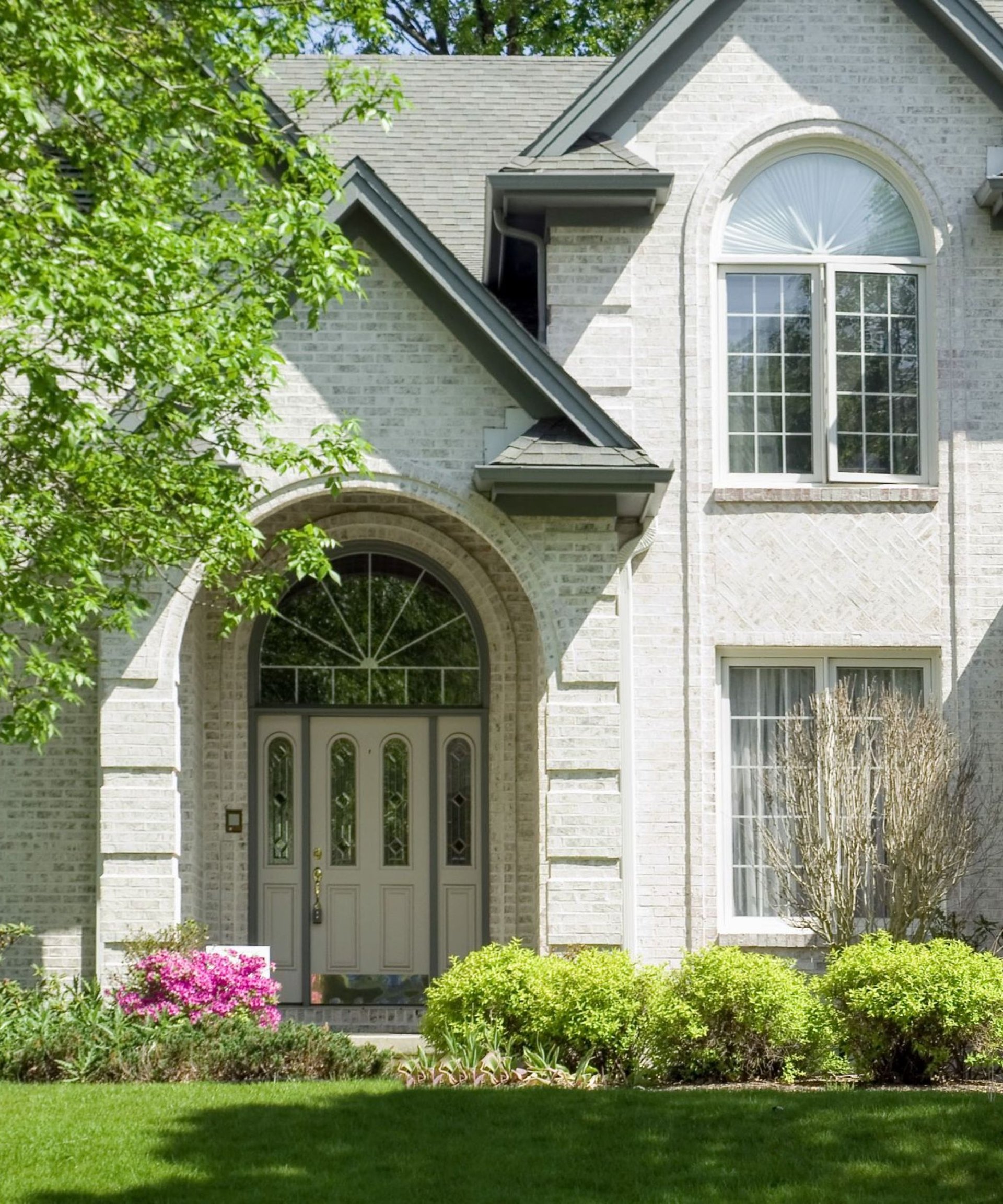 Qunning Realty | Your Alpharetta Real Estate Experts
