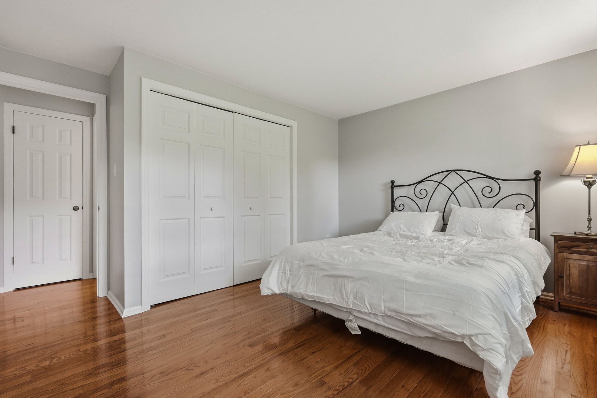 224 Thornberry Circle
