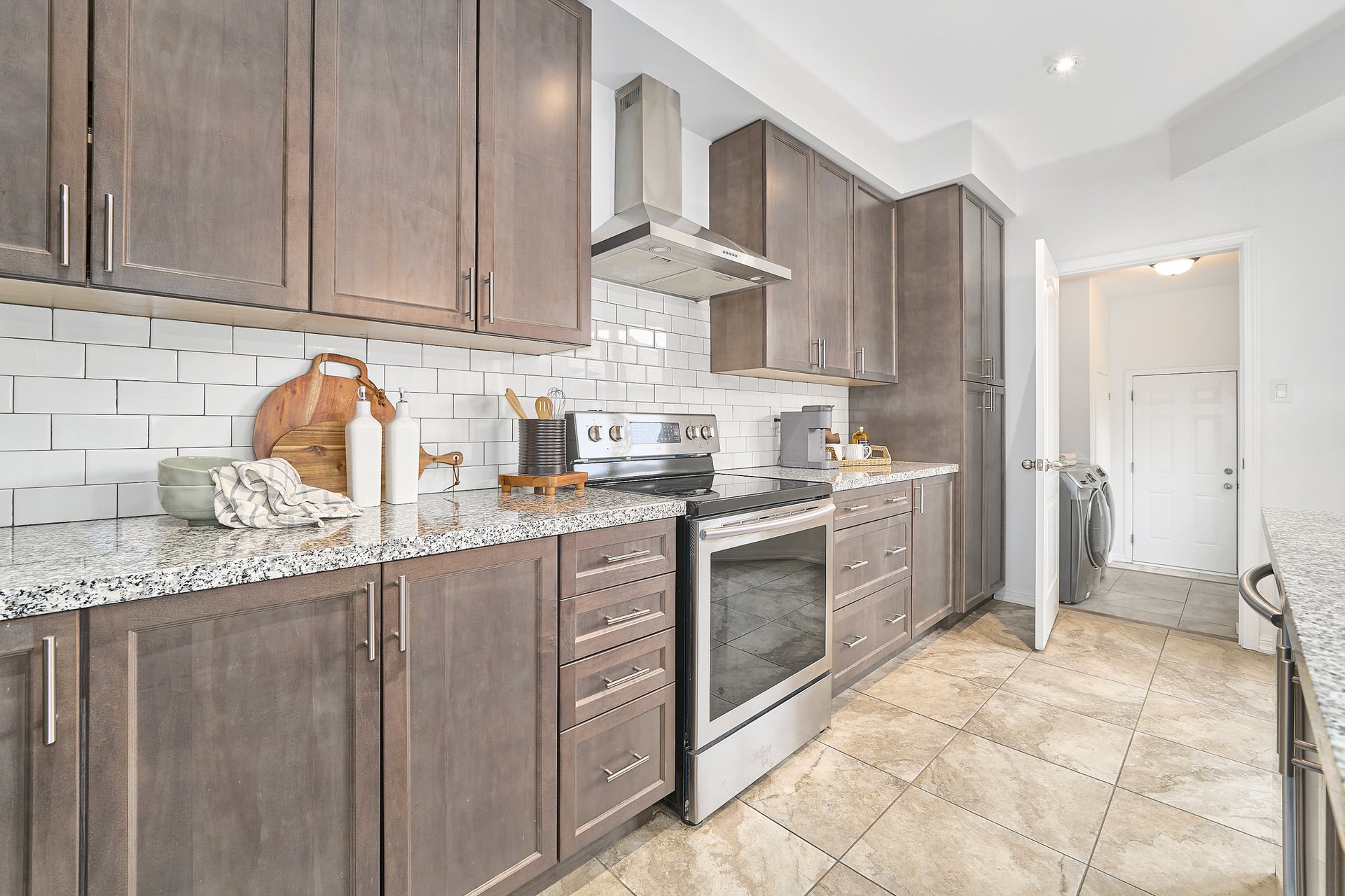 10 Drayton Avenue