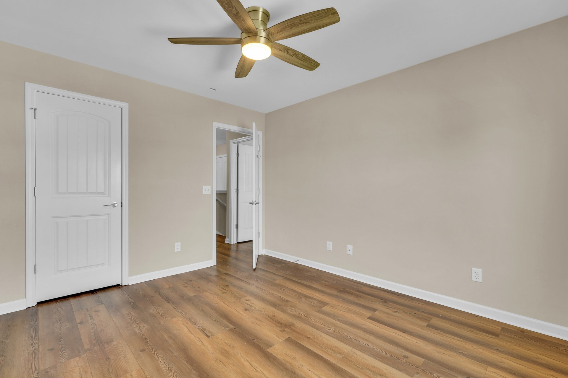 173 Brickhill Circle