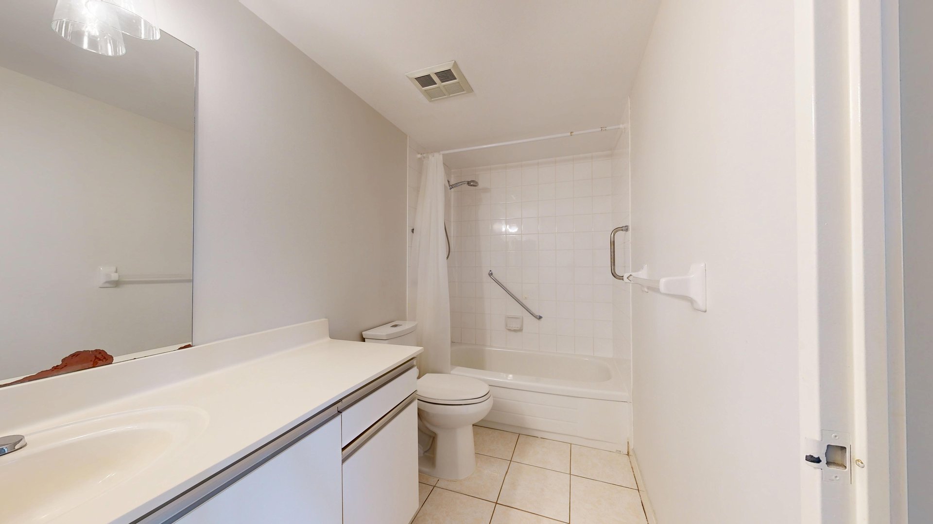81 Townsgate Drive 211