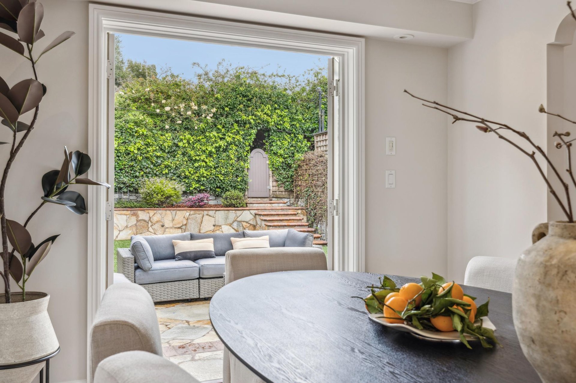 1435 Portola Drive