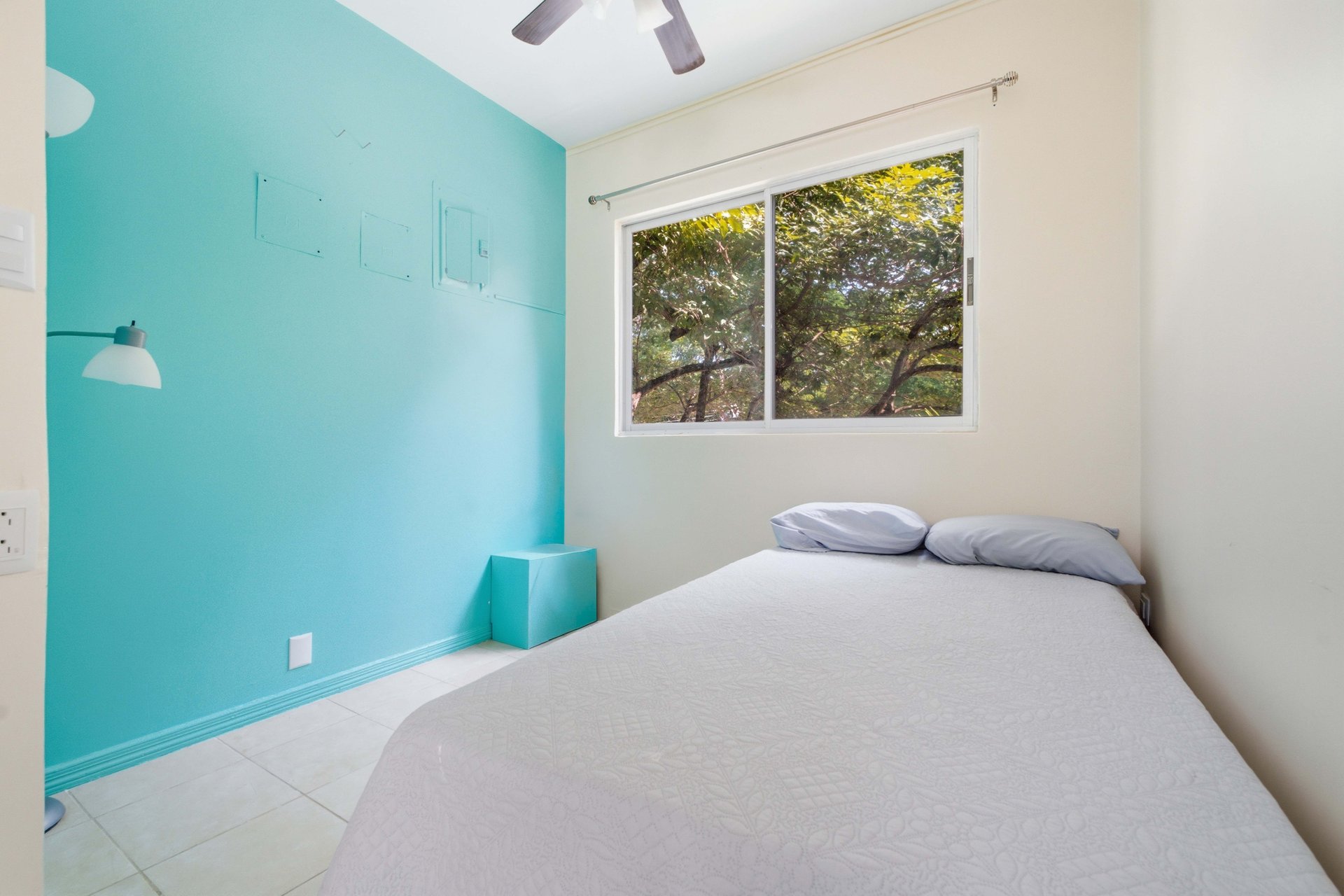 Villa Verde 2 | 2-Bedroom Condo for Sale in Tamarindo, Costa Rica
