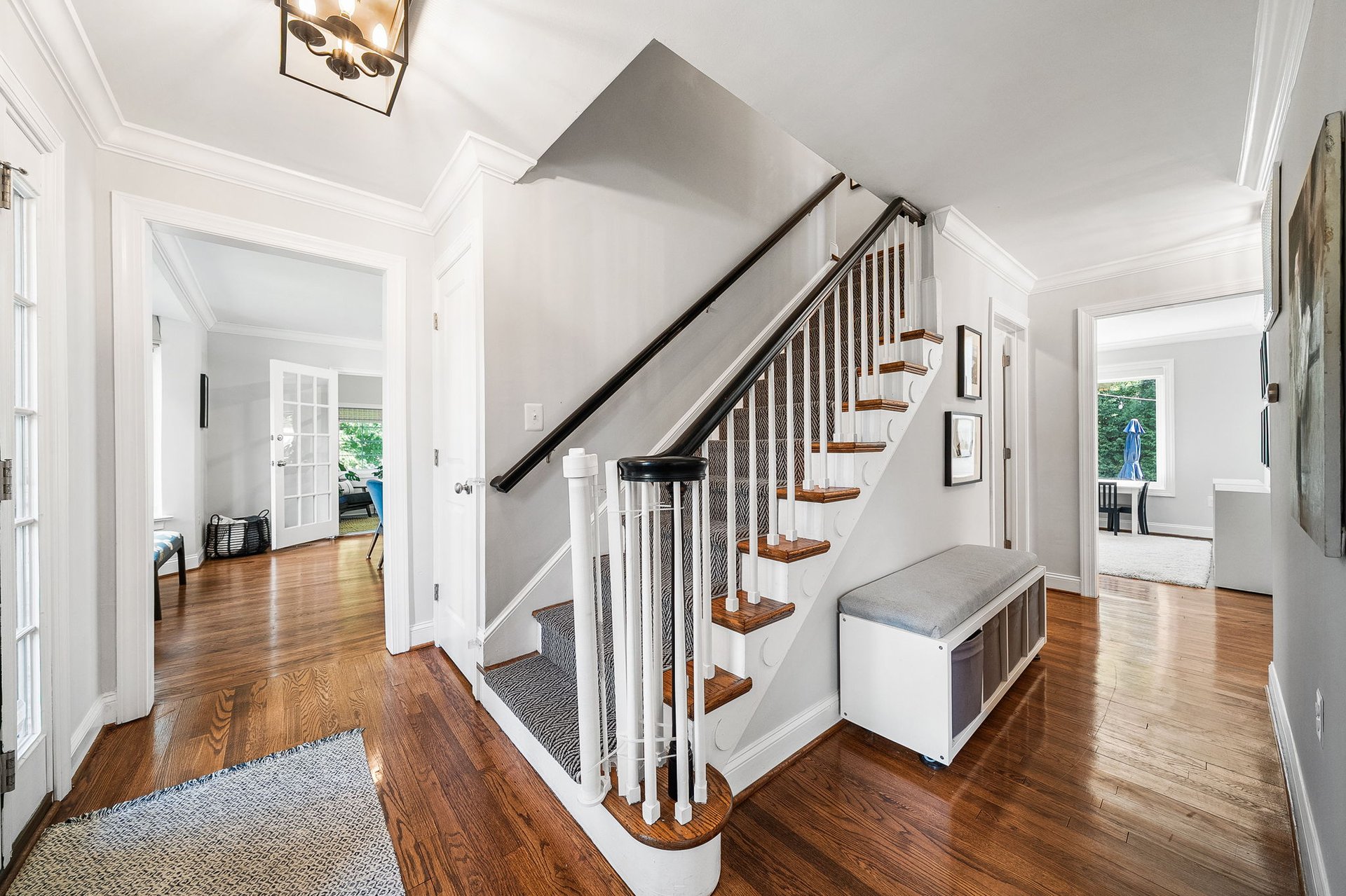 1138 Cameron Rd