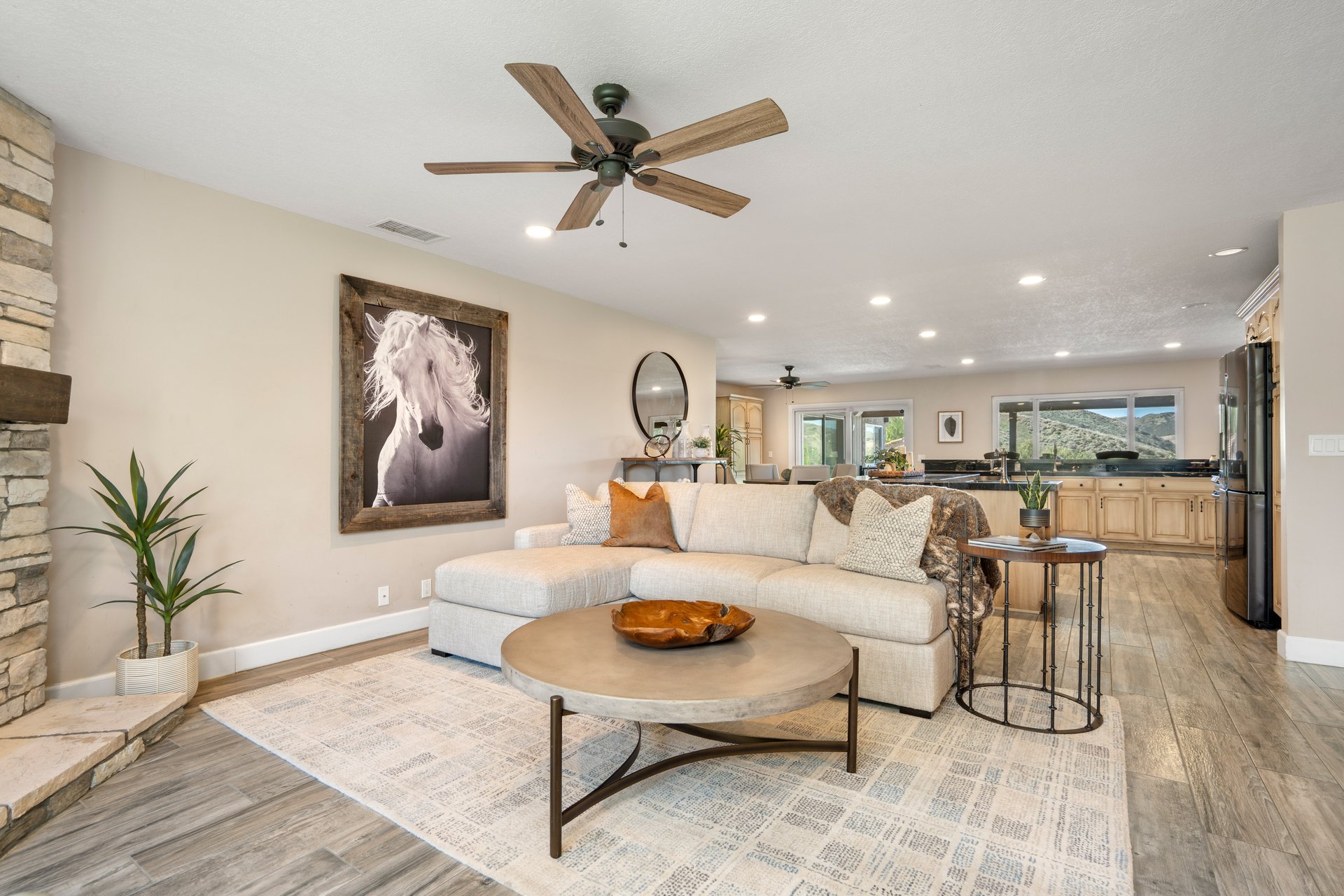 1218 Nonchalant Dr