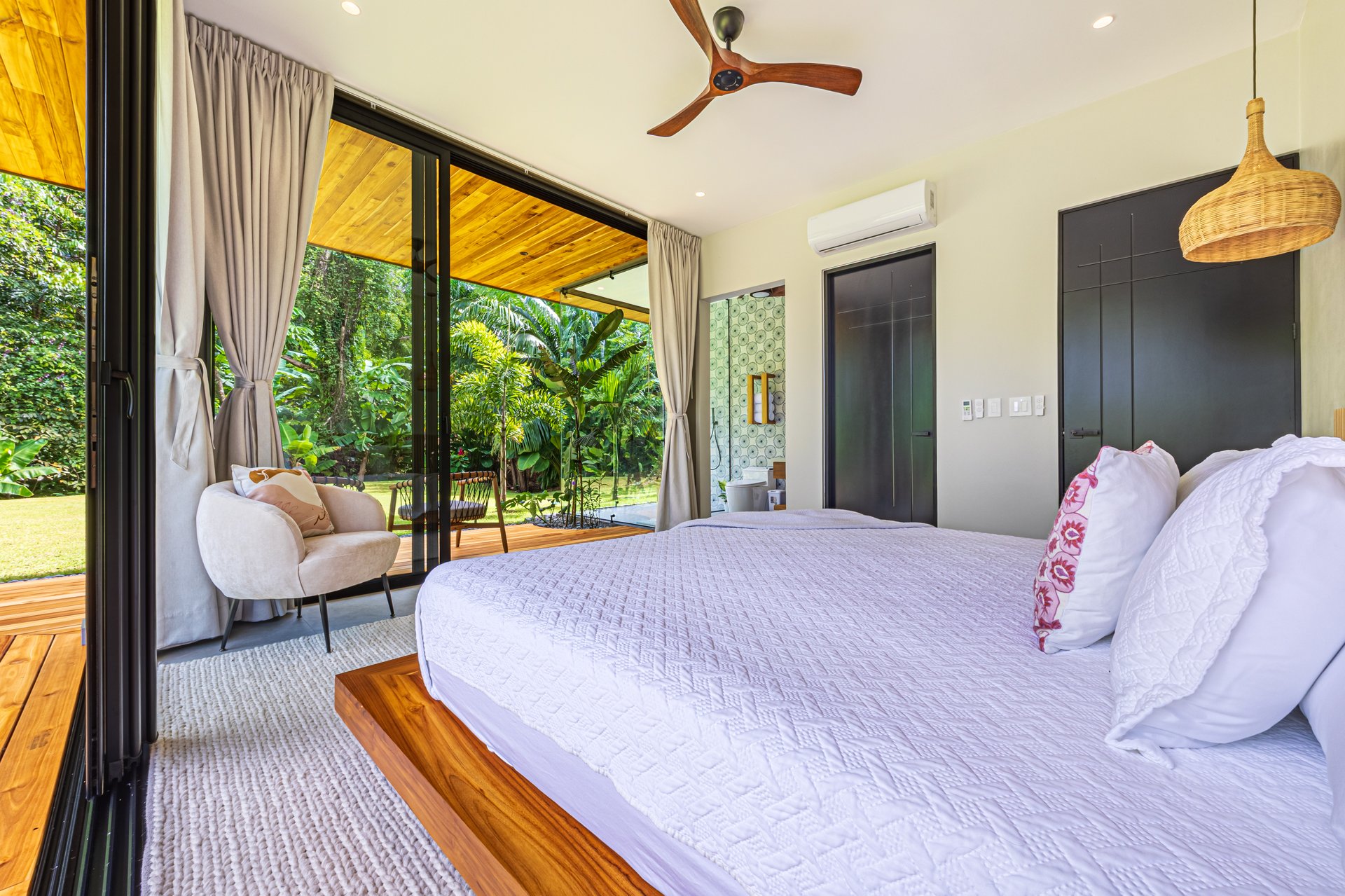 Casa Köbö — Designed for Luxury Living and High Returns