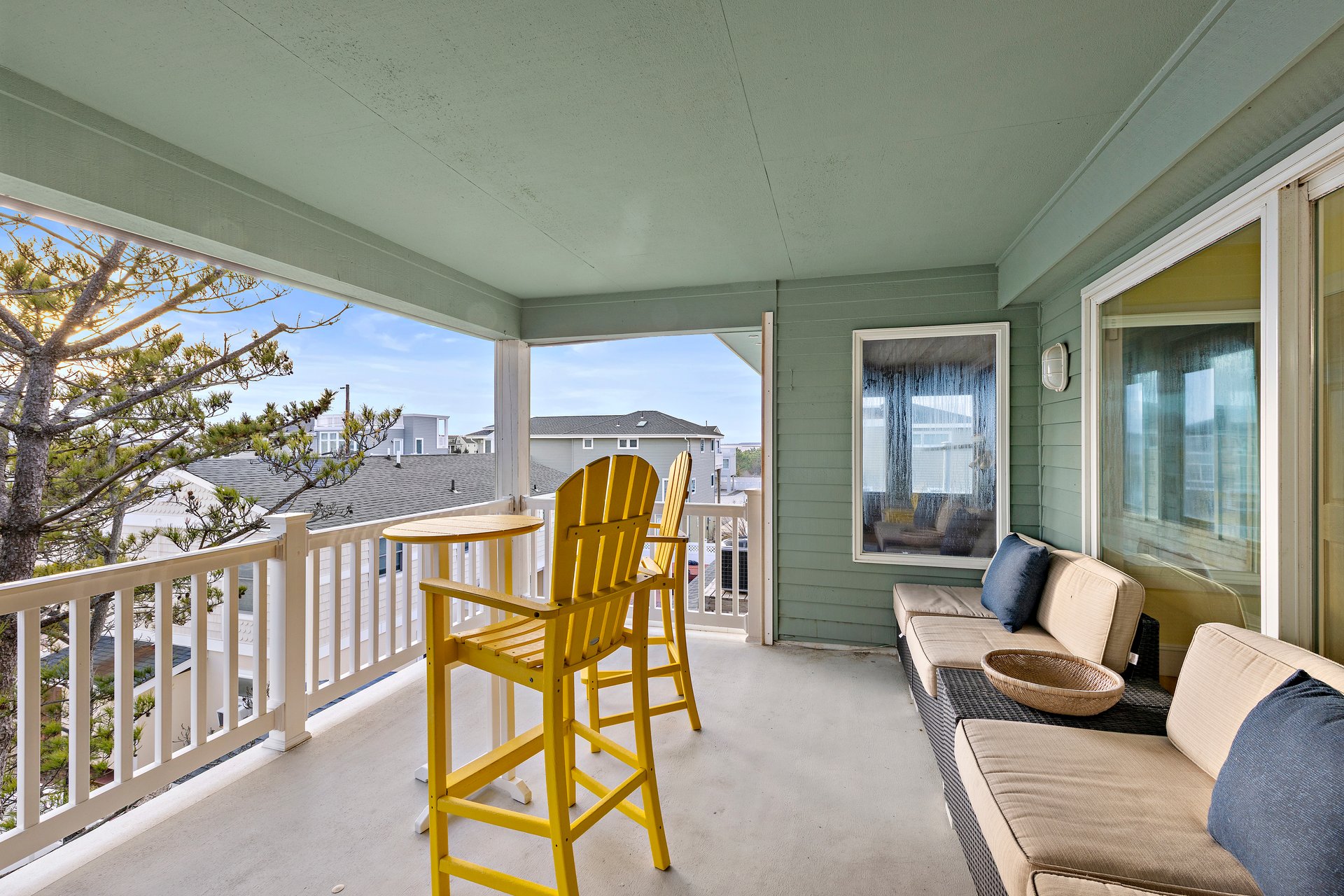 7 Steven Ave, Holgate - Pet Friendly 
