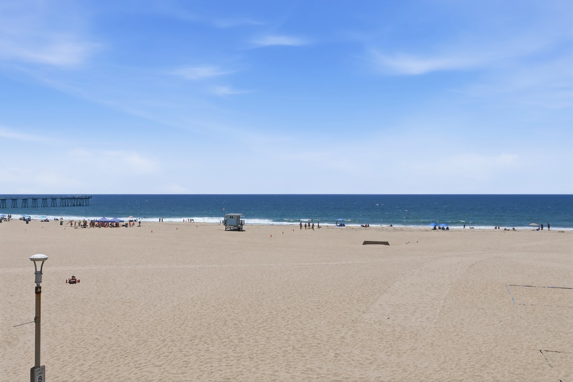 1602 The Strand (Entire Property)