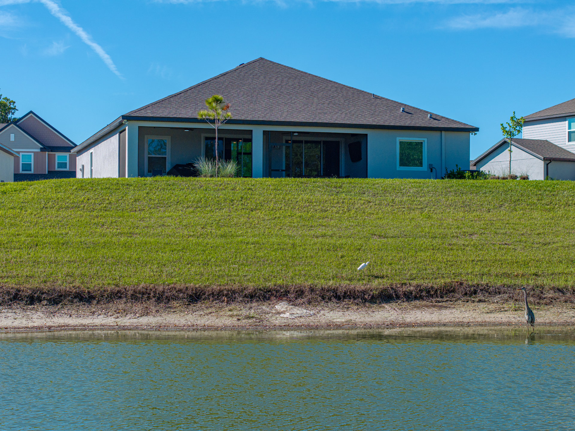 11465 JUNE BRIAR LOOP