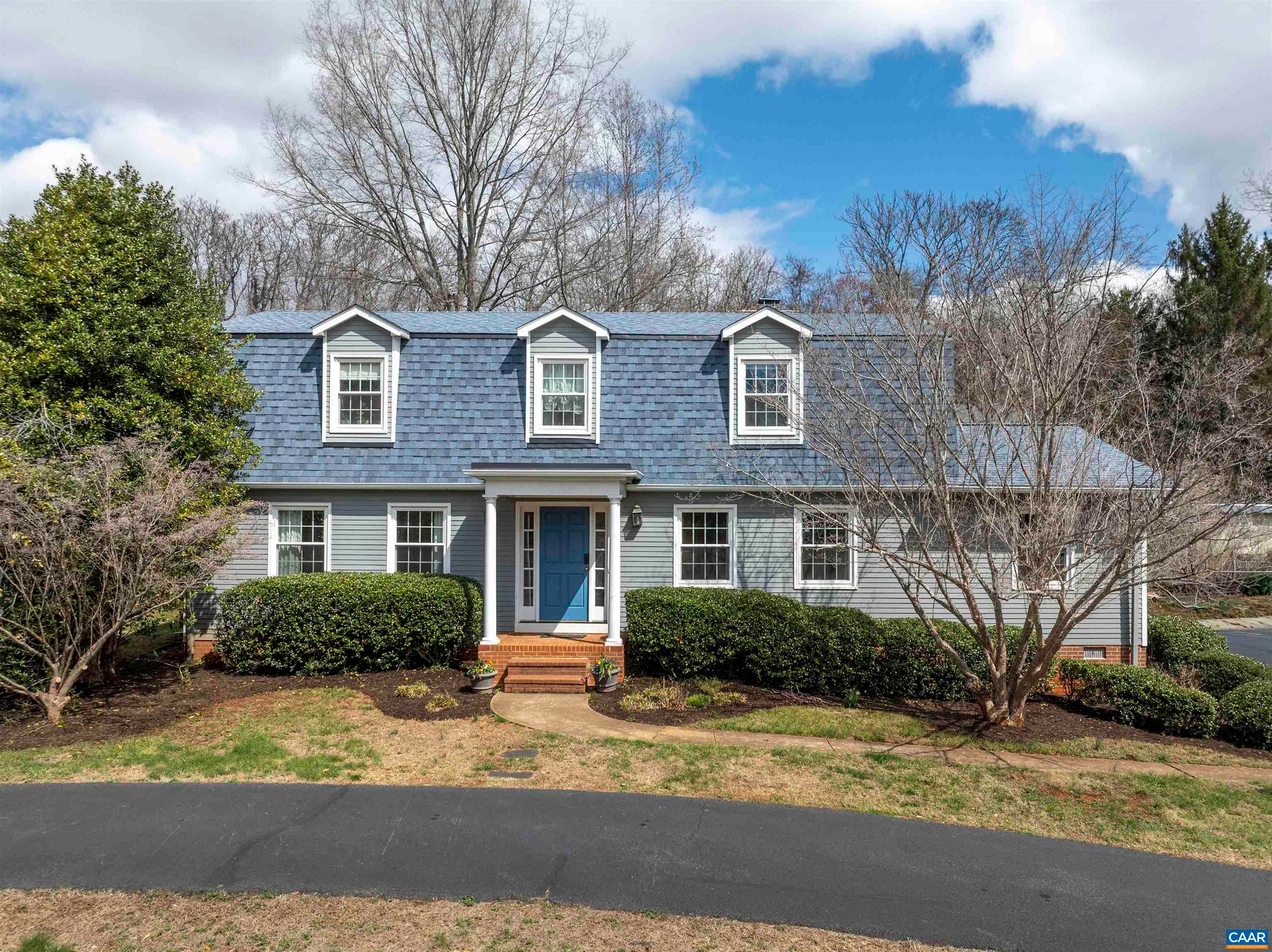 2750 LEEDS LN