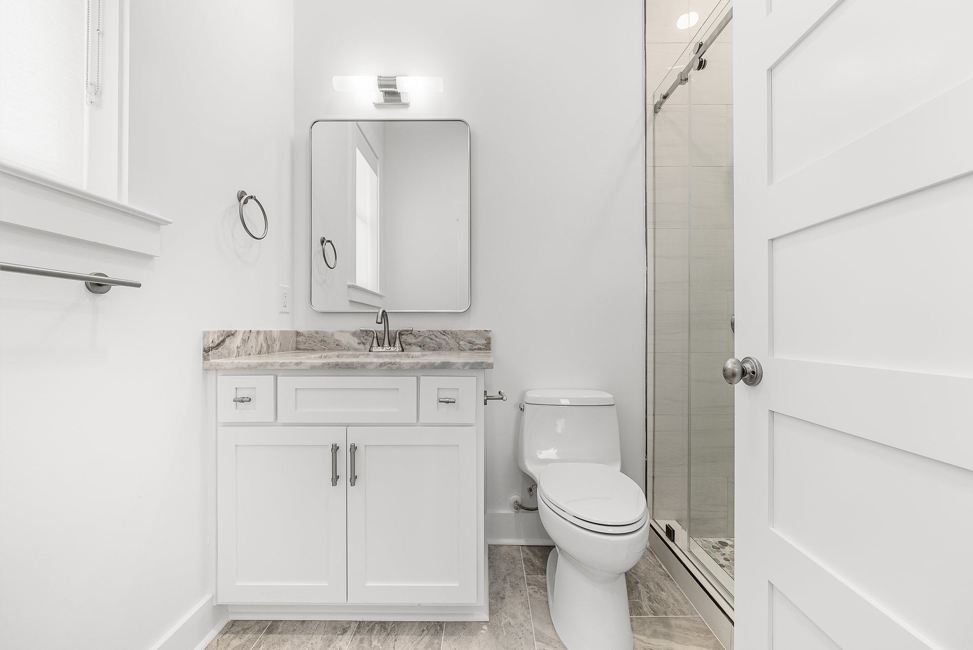 8711 Surf Drive Beach House