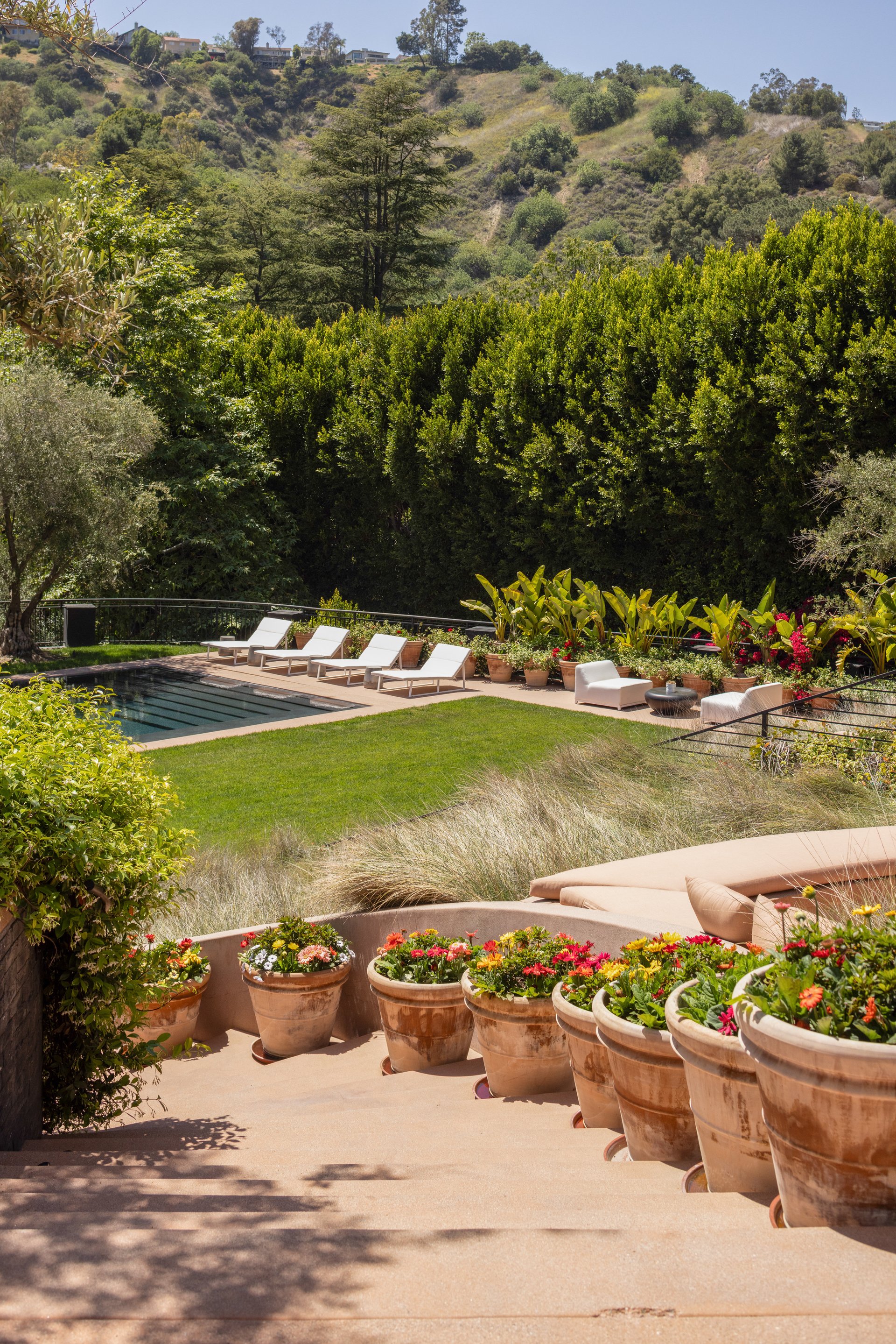 2650 Benedict Canyon Dr, Beverly Hills