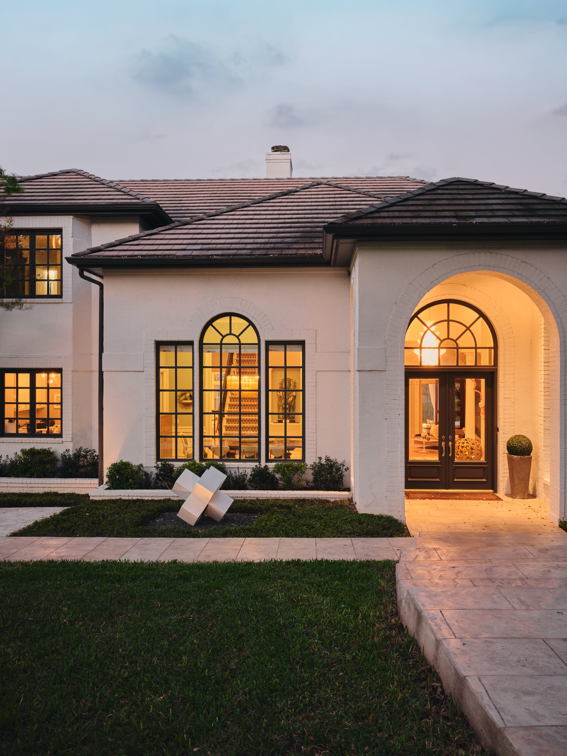 5304 Maryanna Dr