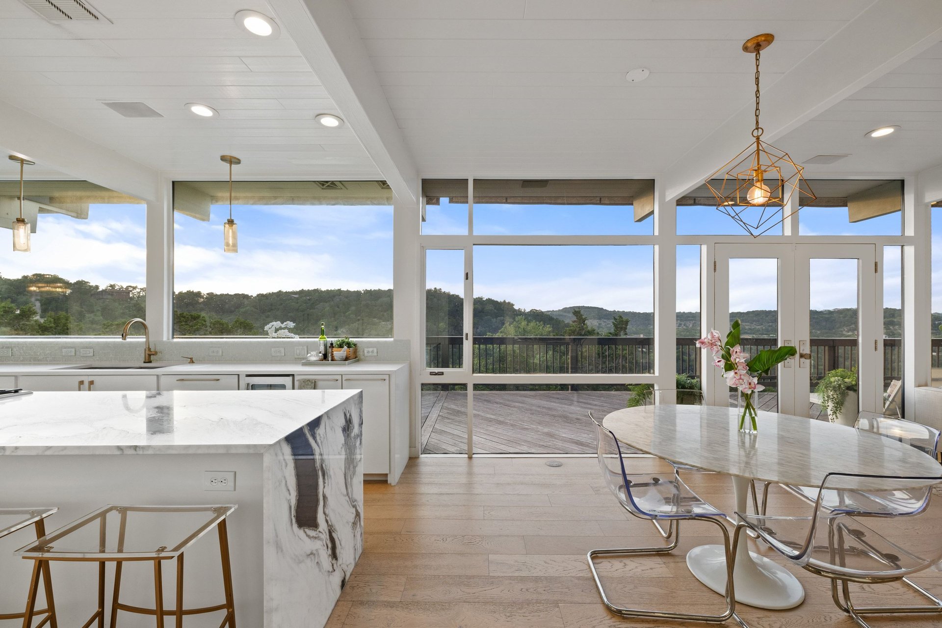 Wren Valley Atelier