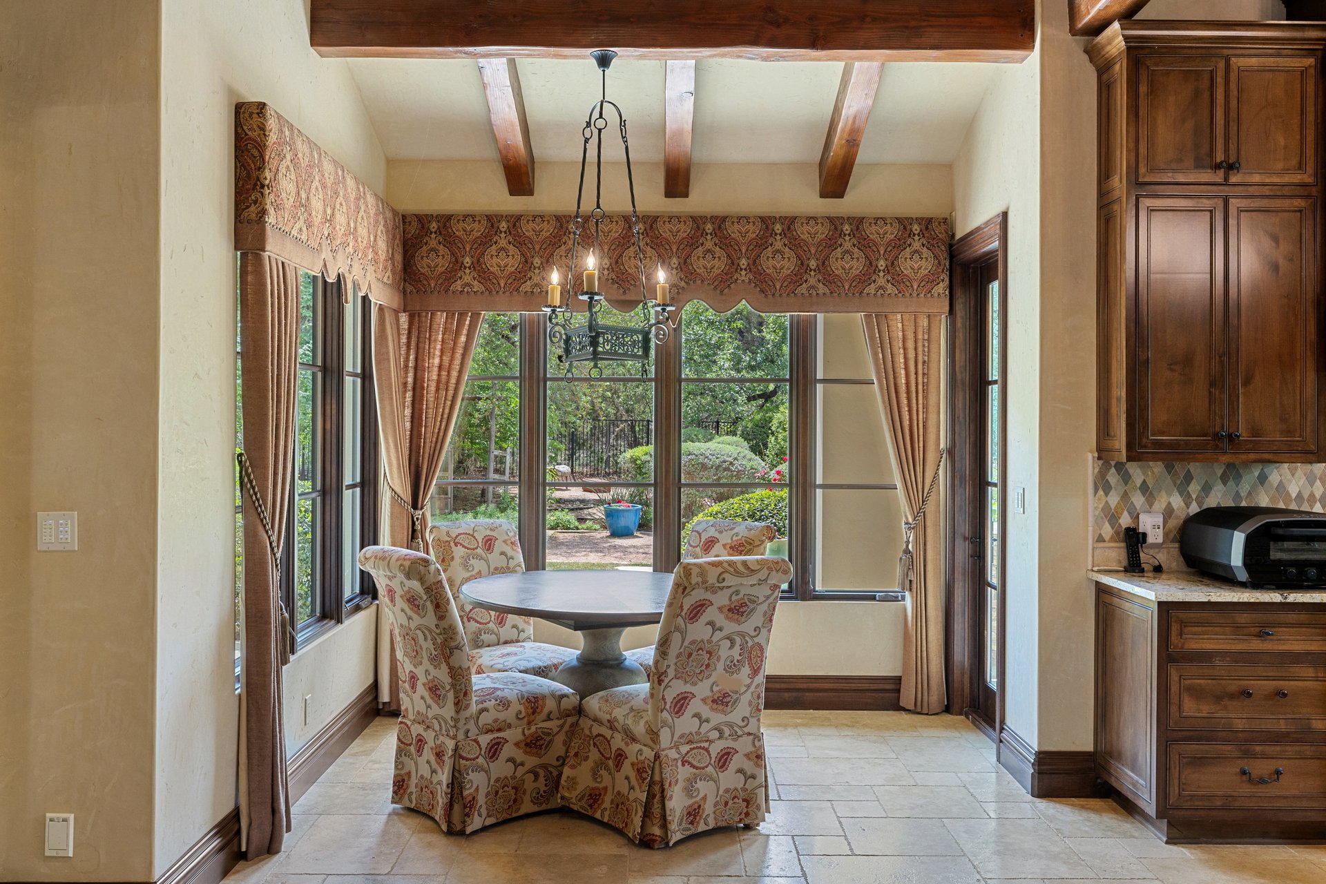 12416 Cherry Laurel Terrace