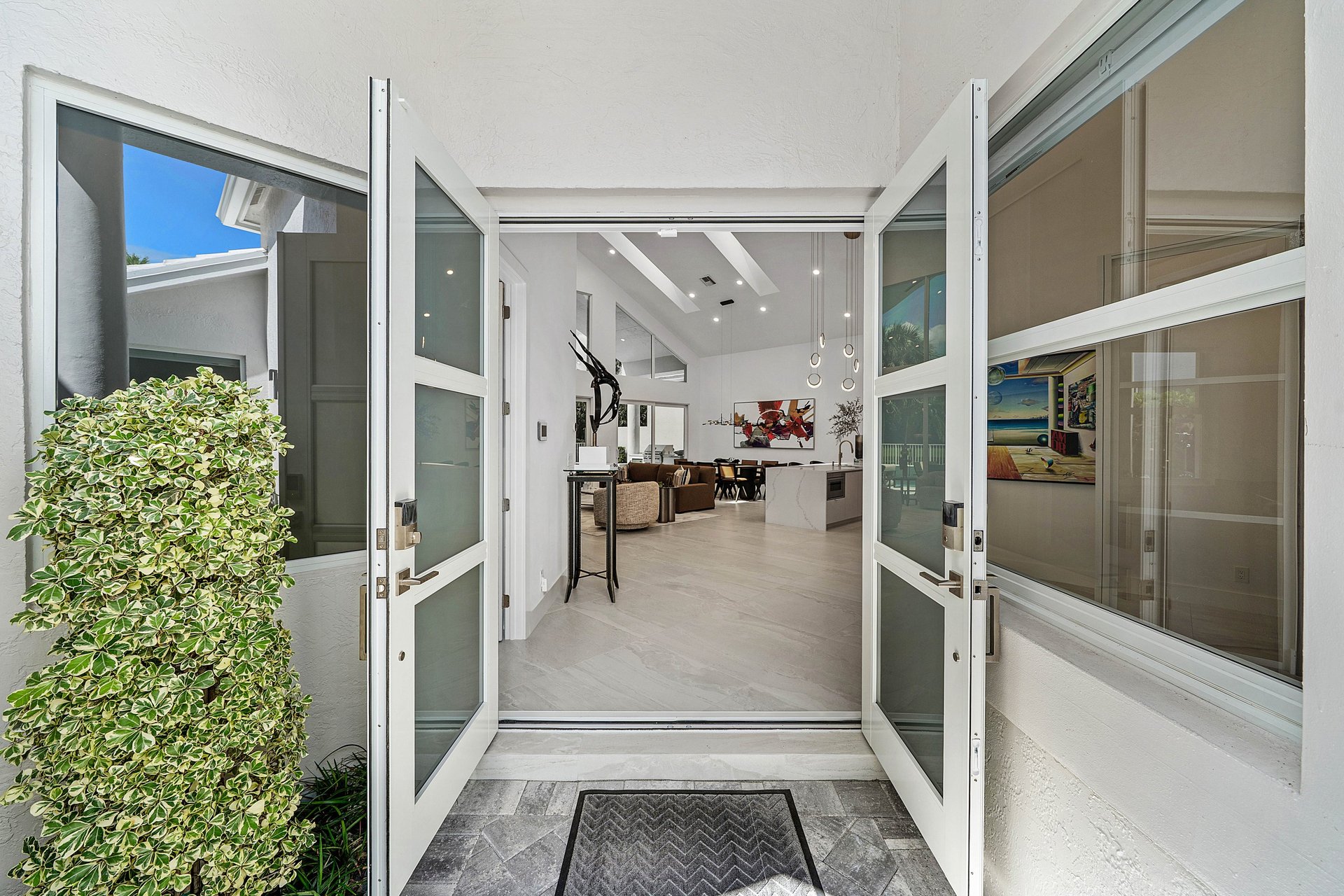 16791 Colchester Court 
