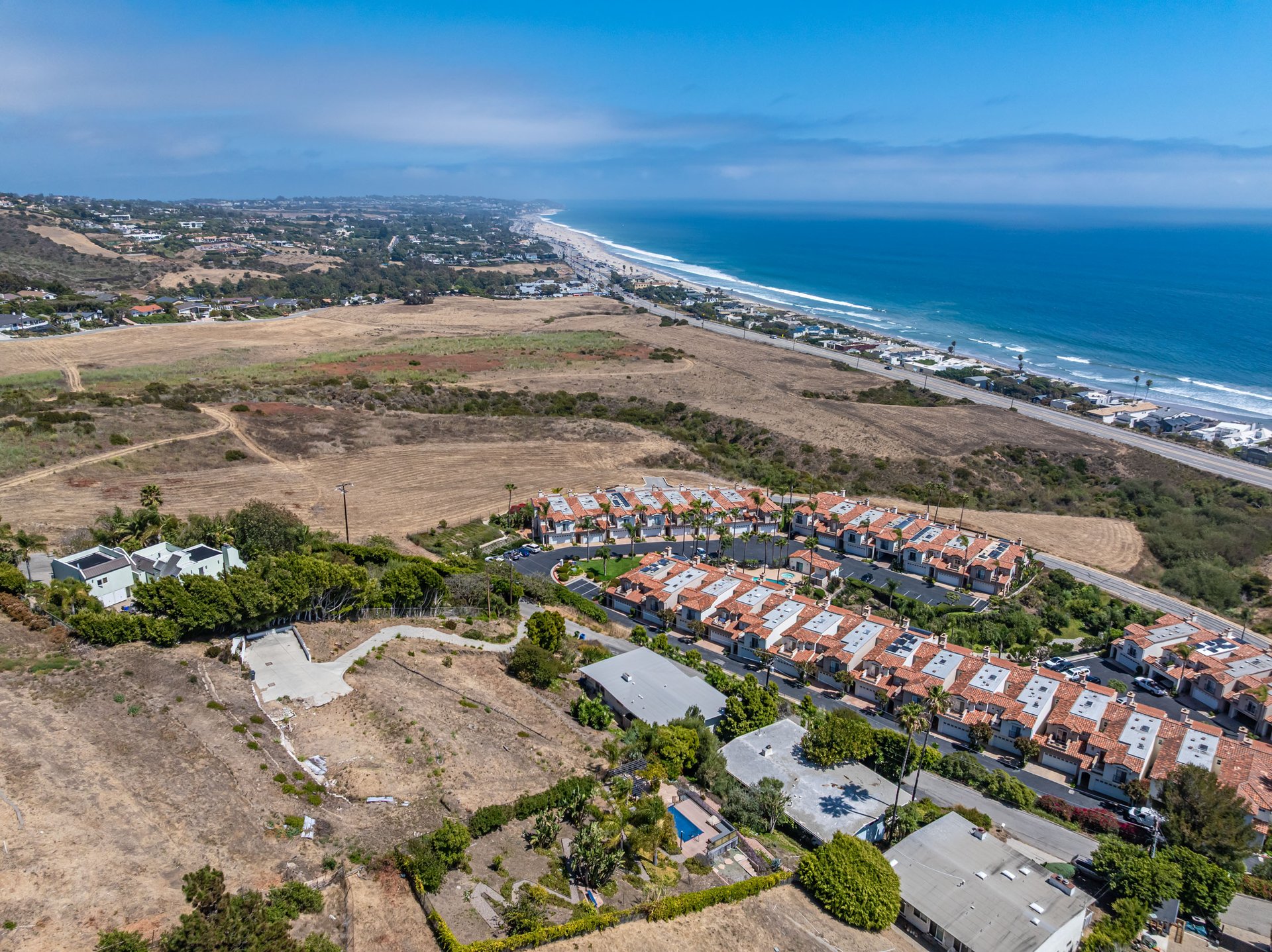 31113 Bailard Rd Unit: A