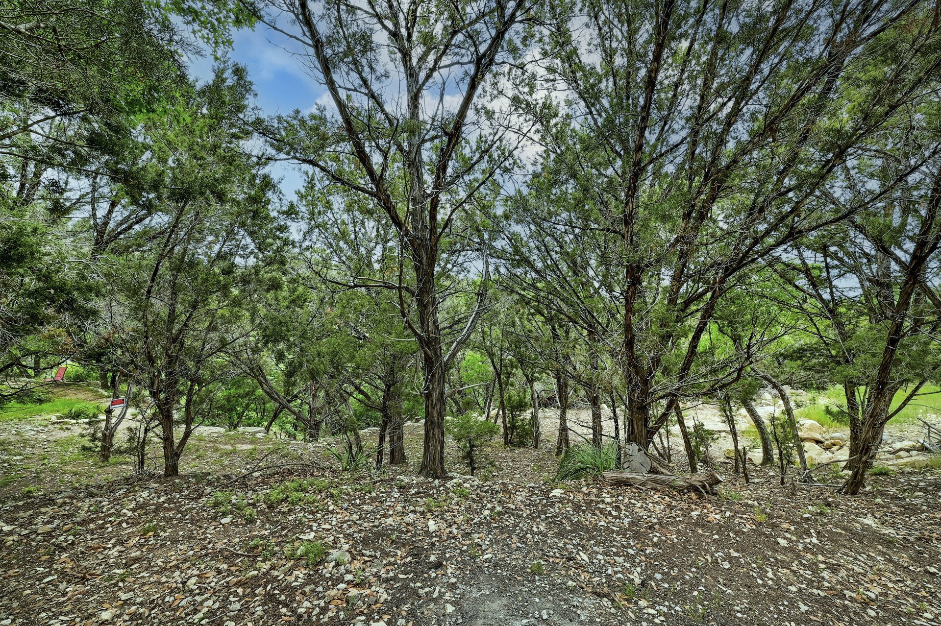 19418 Fisher Lane