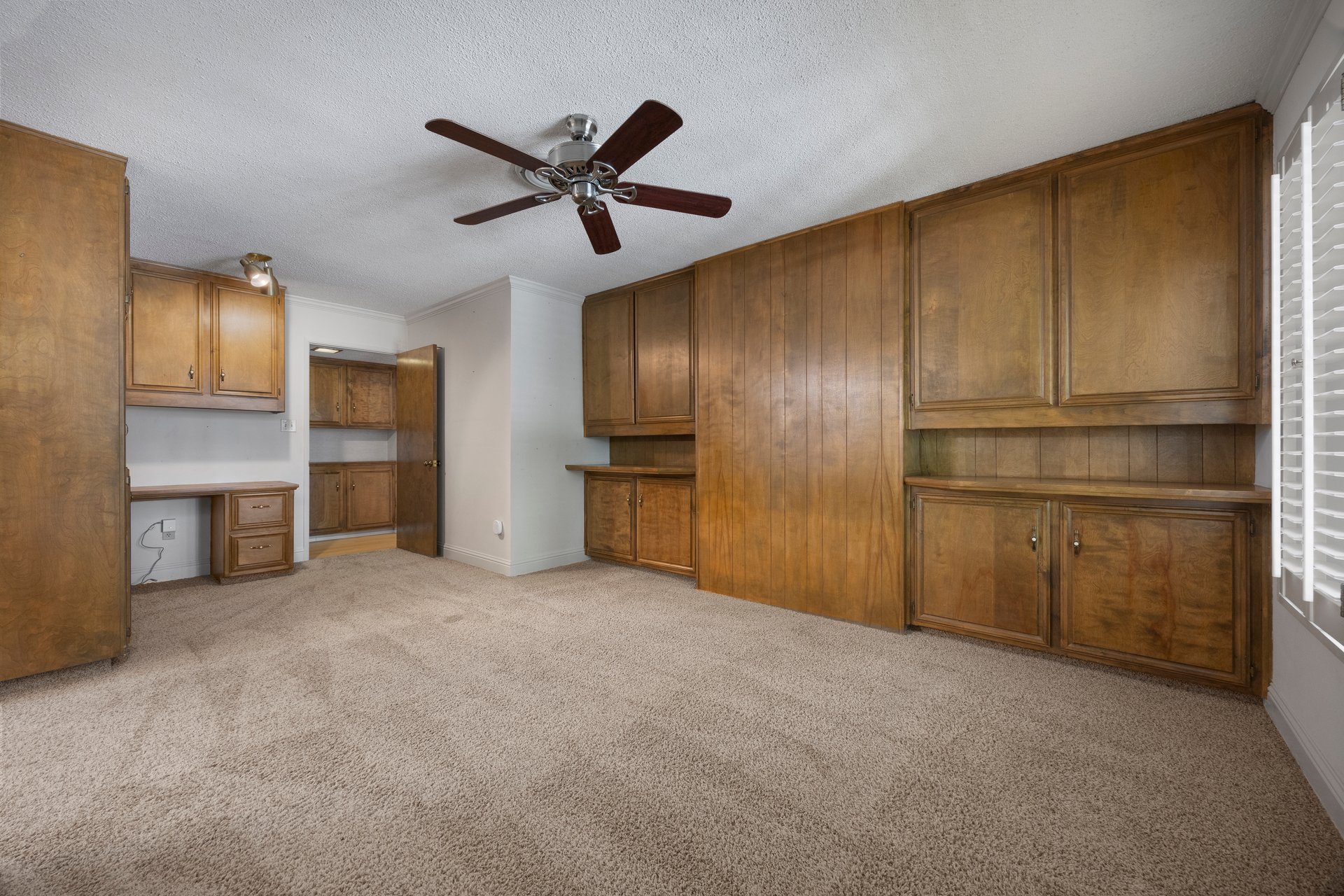 2619 Rio Vista Drive
